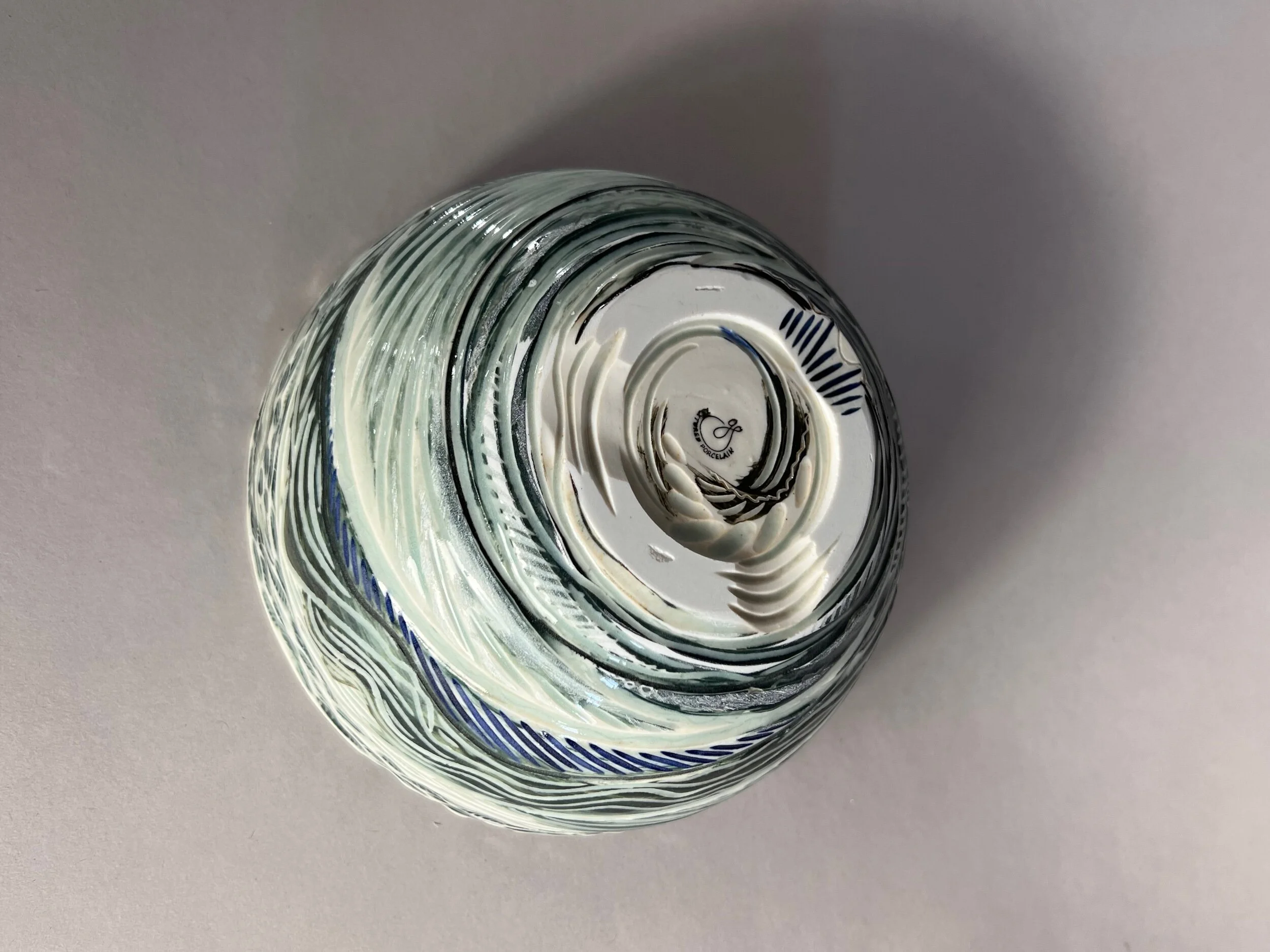 D02B2D72-A58F-4D7A-96A6-73DB1D34FAF3