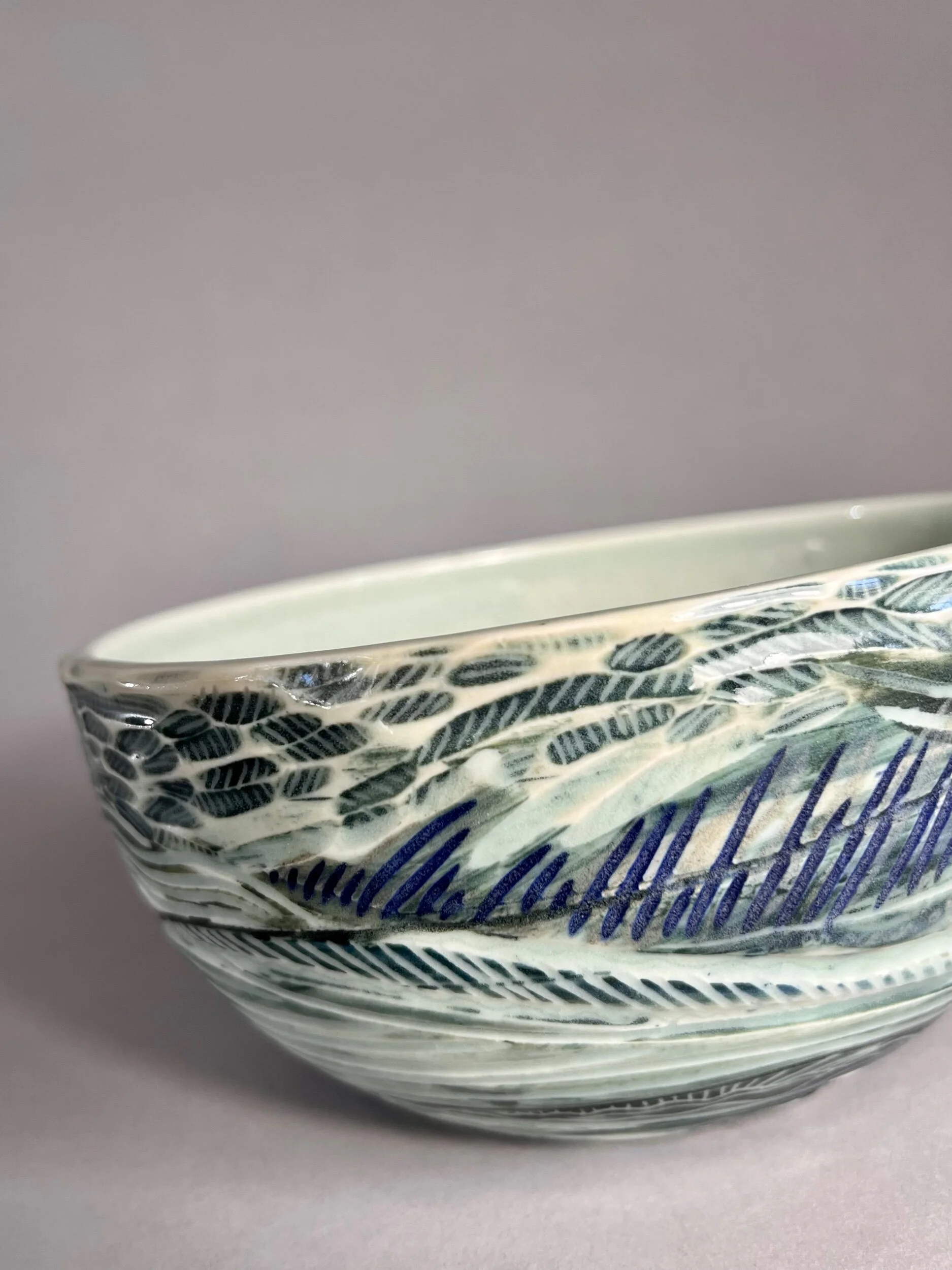 417A9A7F-CFF9-4E57-9443-0FCBD712E9AD