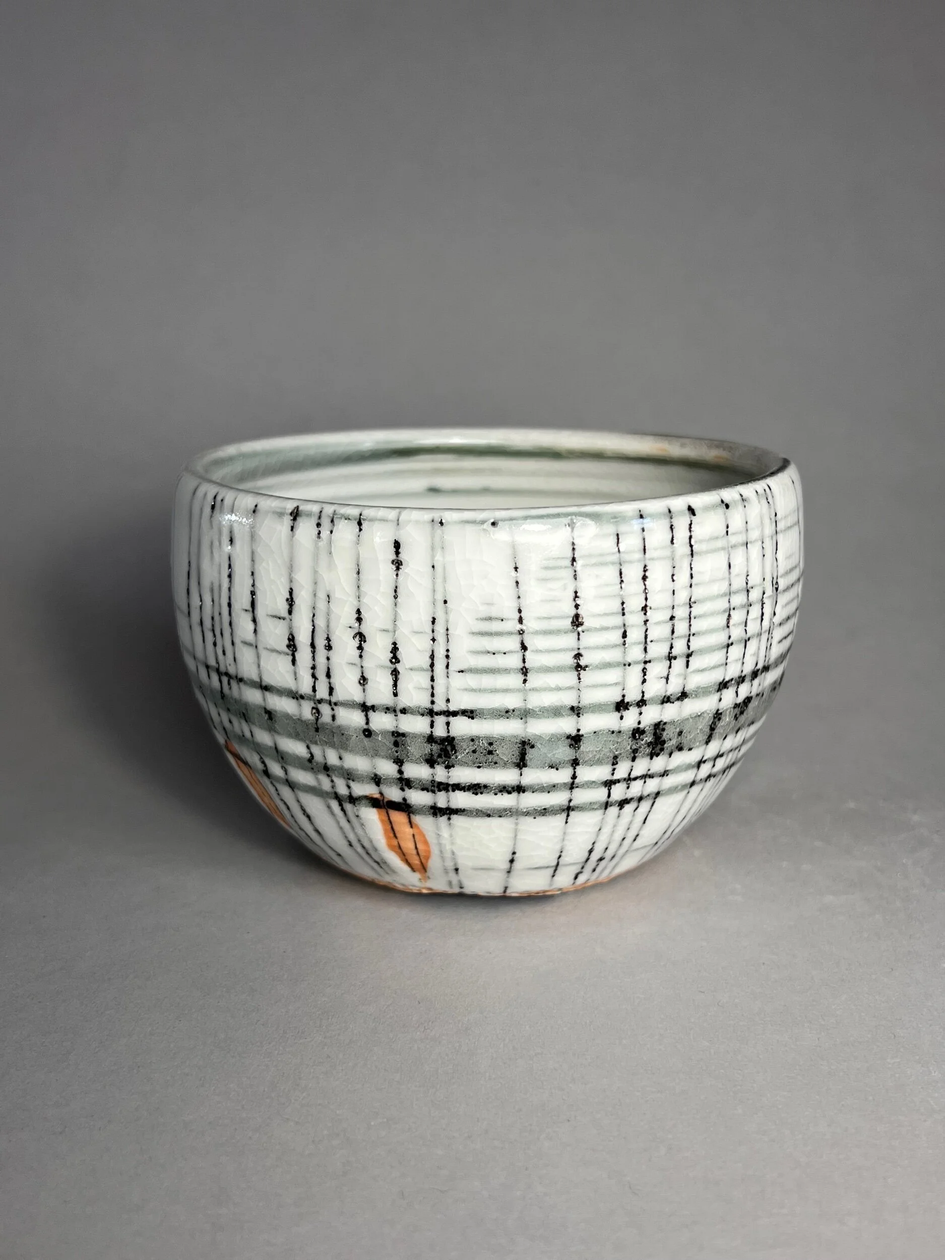 86FCD09C-1F1F-4E46-8C44-CCDD495E0E7B