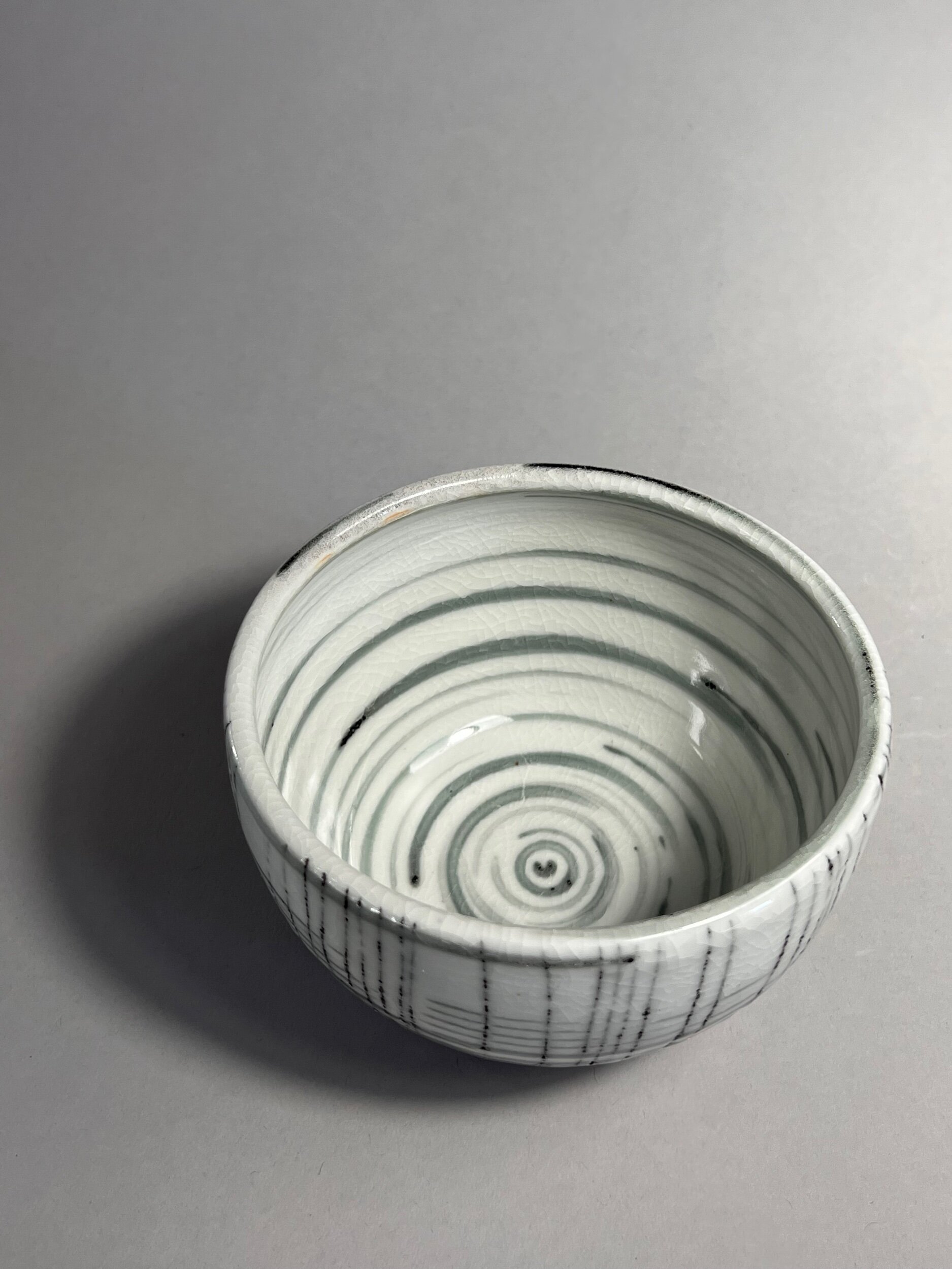 998C538E-5177-4E20-904C-FAEC49270647