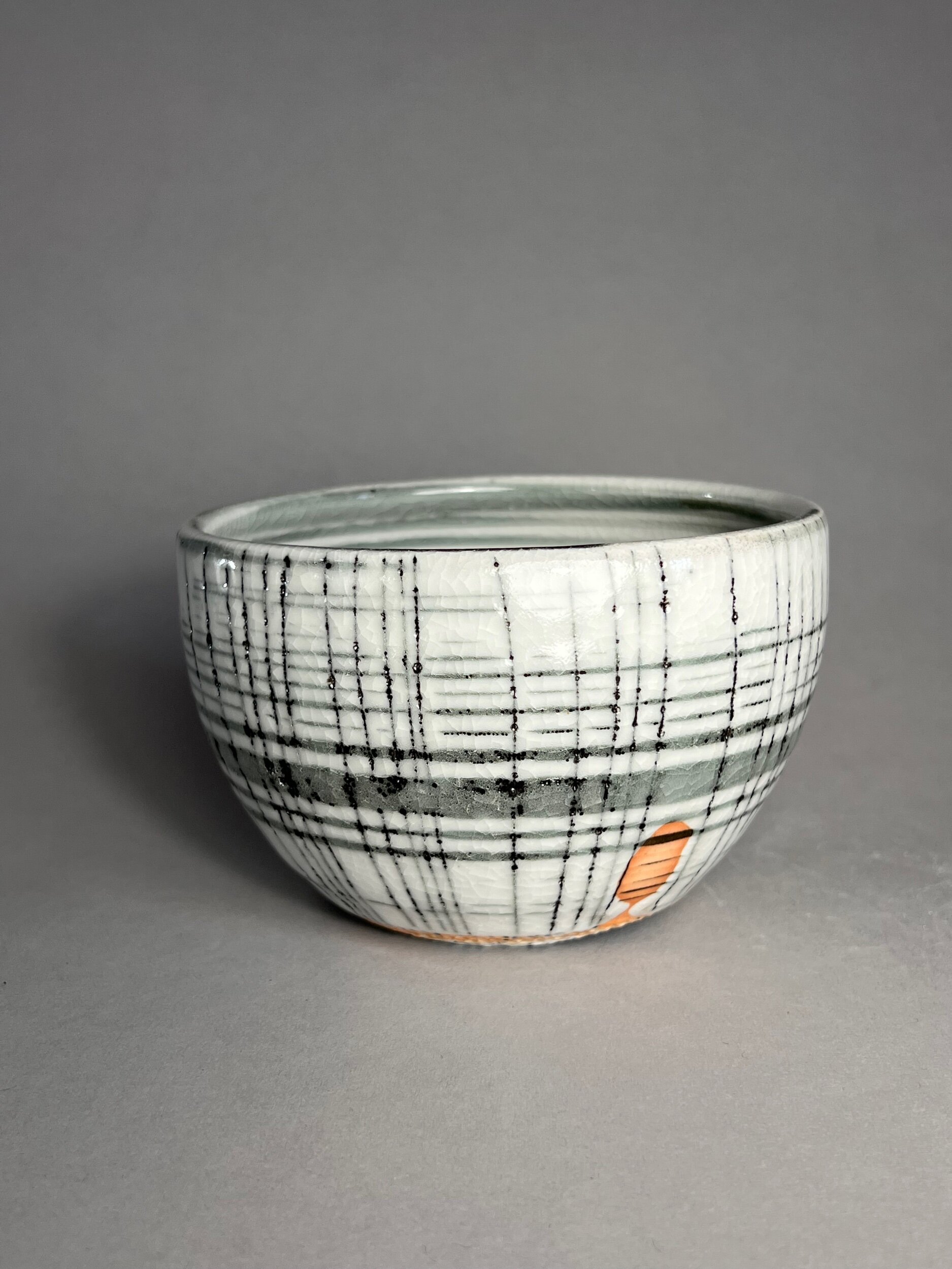 EB681D3E-D3DC-48AE-86E0-EC6A64B2861C