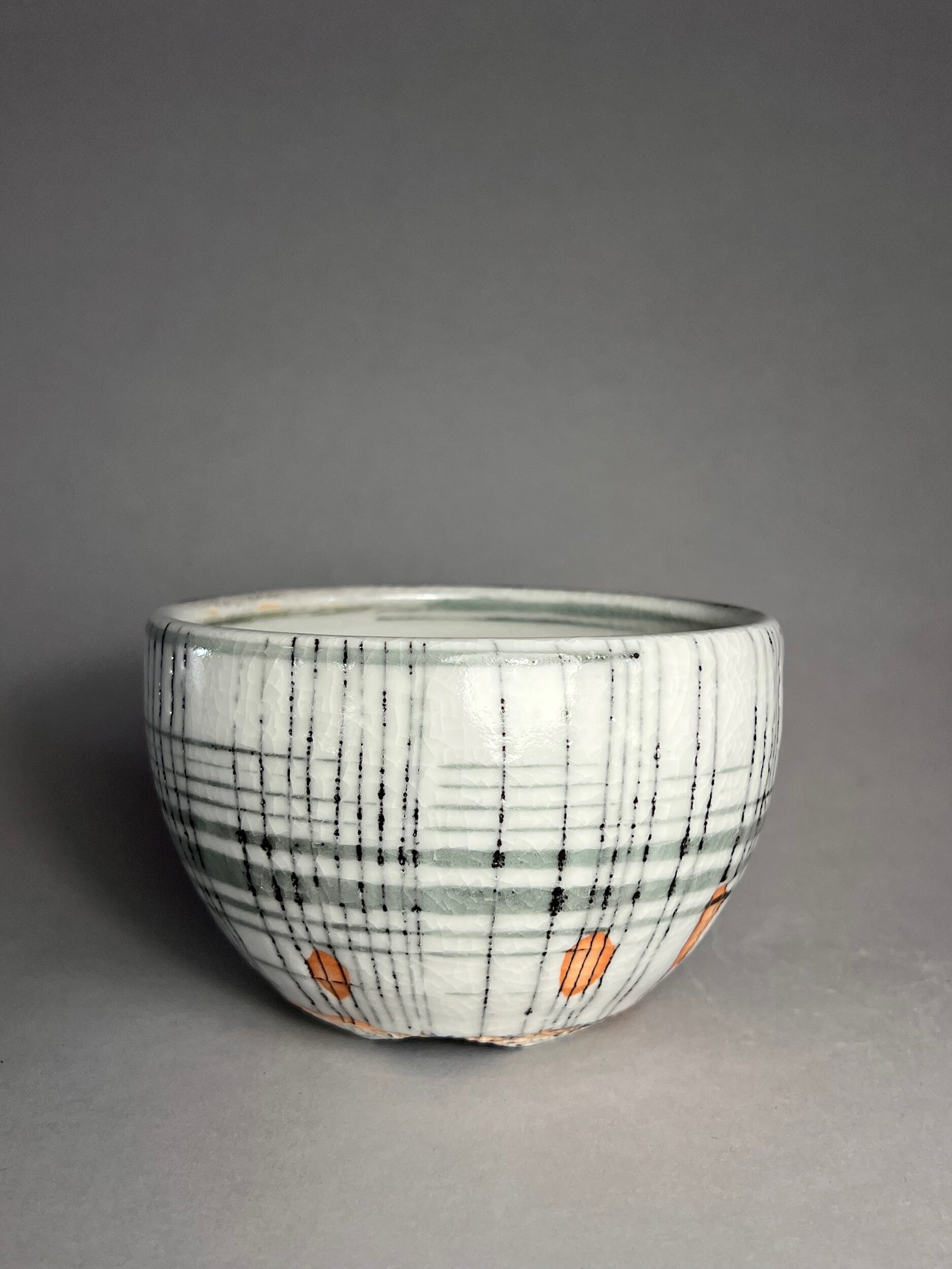 9A9F9BCE-F0C1-4B10-8DEB-EA141DD4E5AF