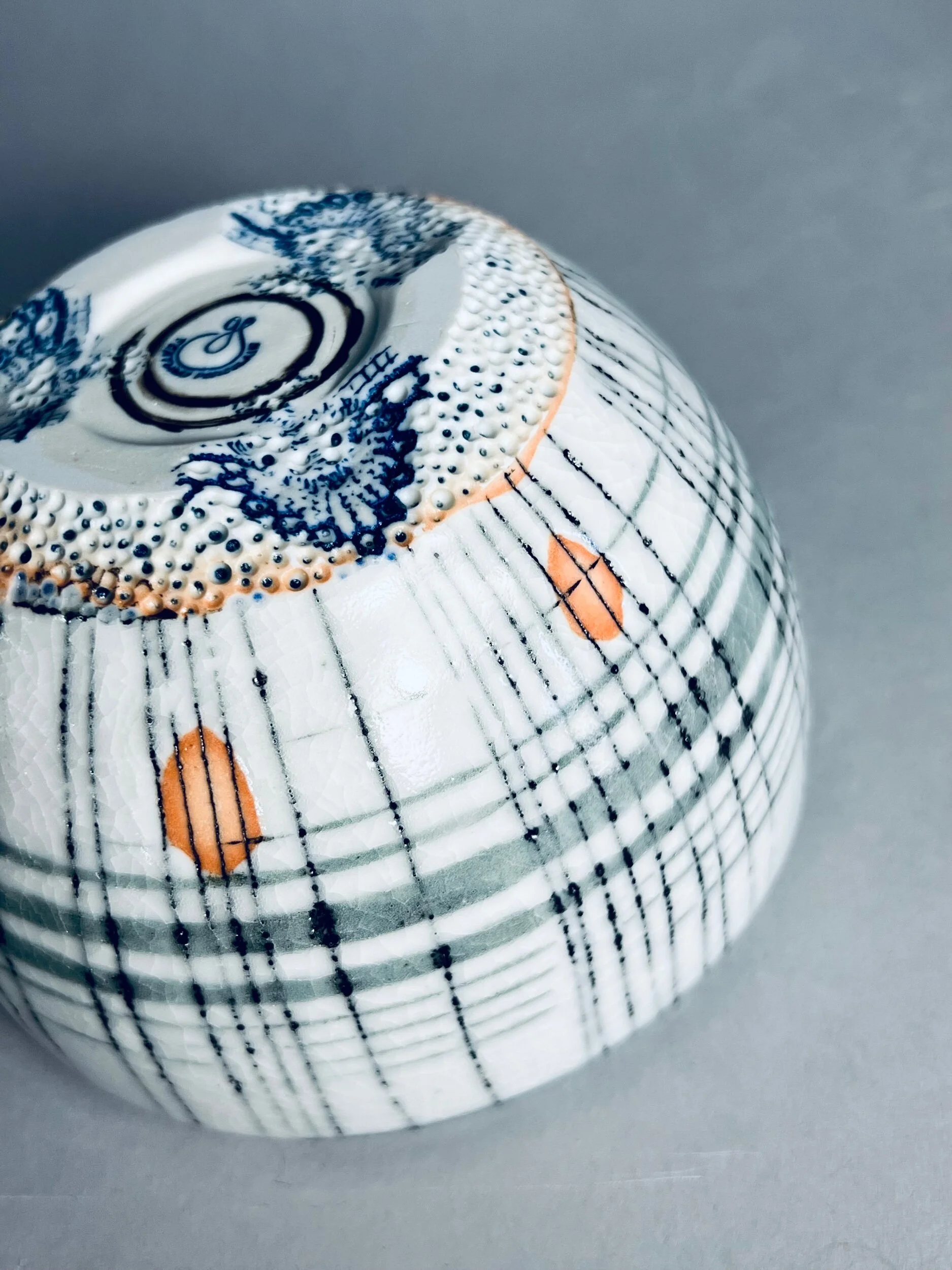 B2BD3C2F-D99B-4BD6-A108-AC77FF0F6ECB