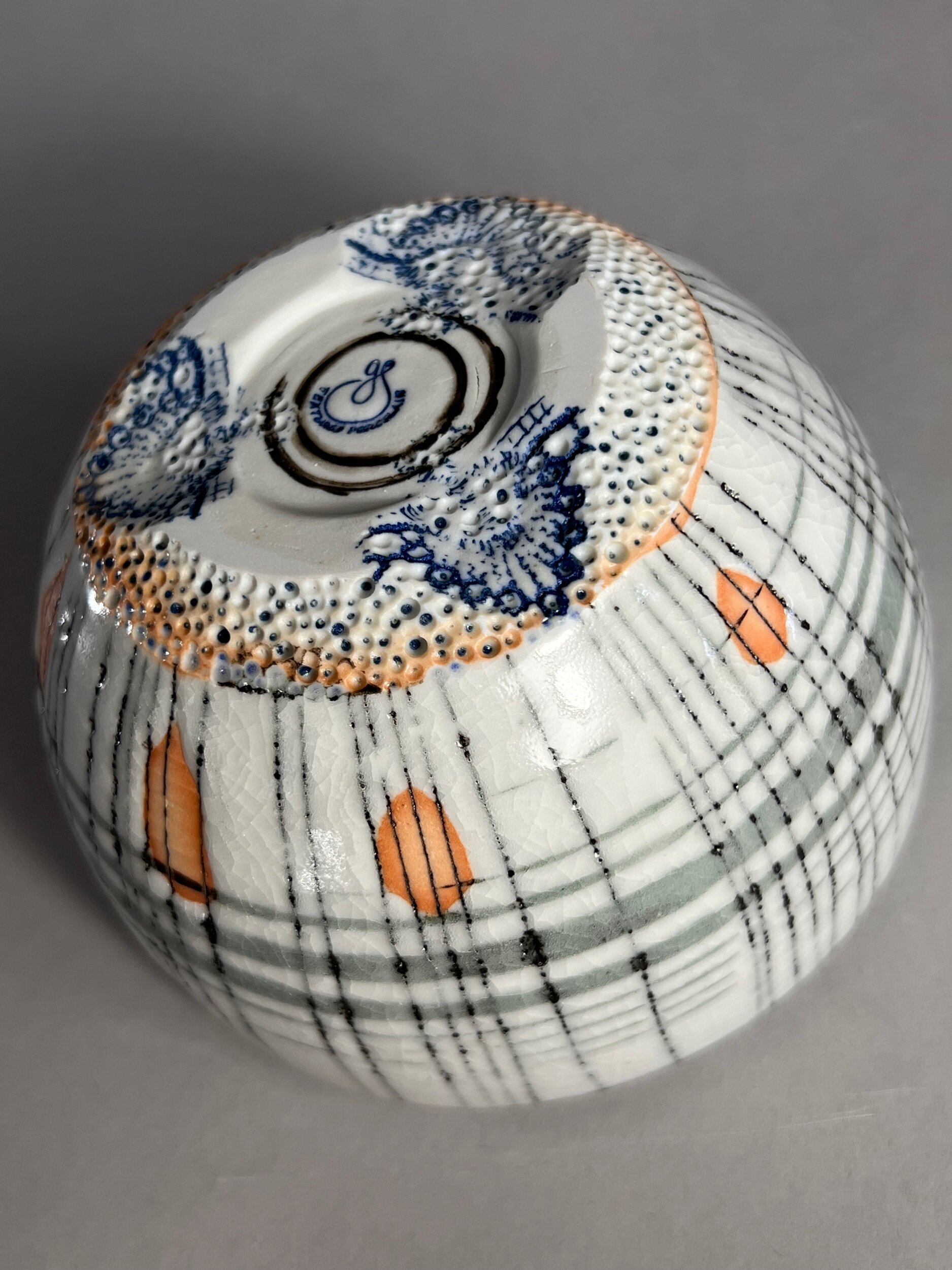 BF0AA919-6856-4FC0-8168-EE6CEF26A741