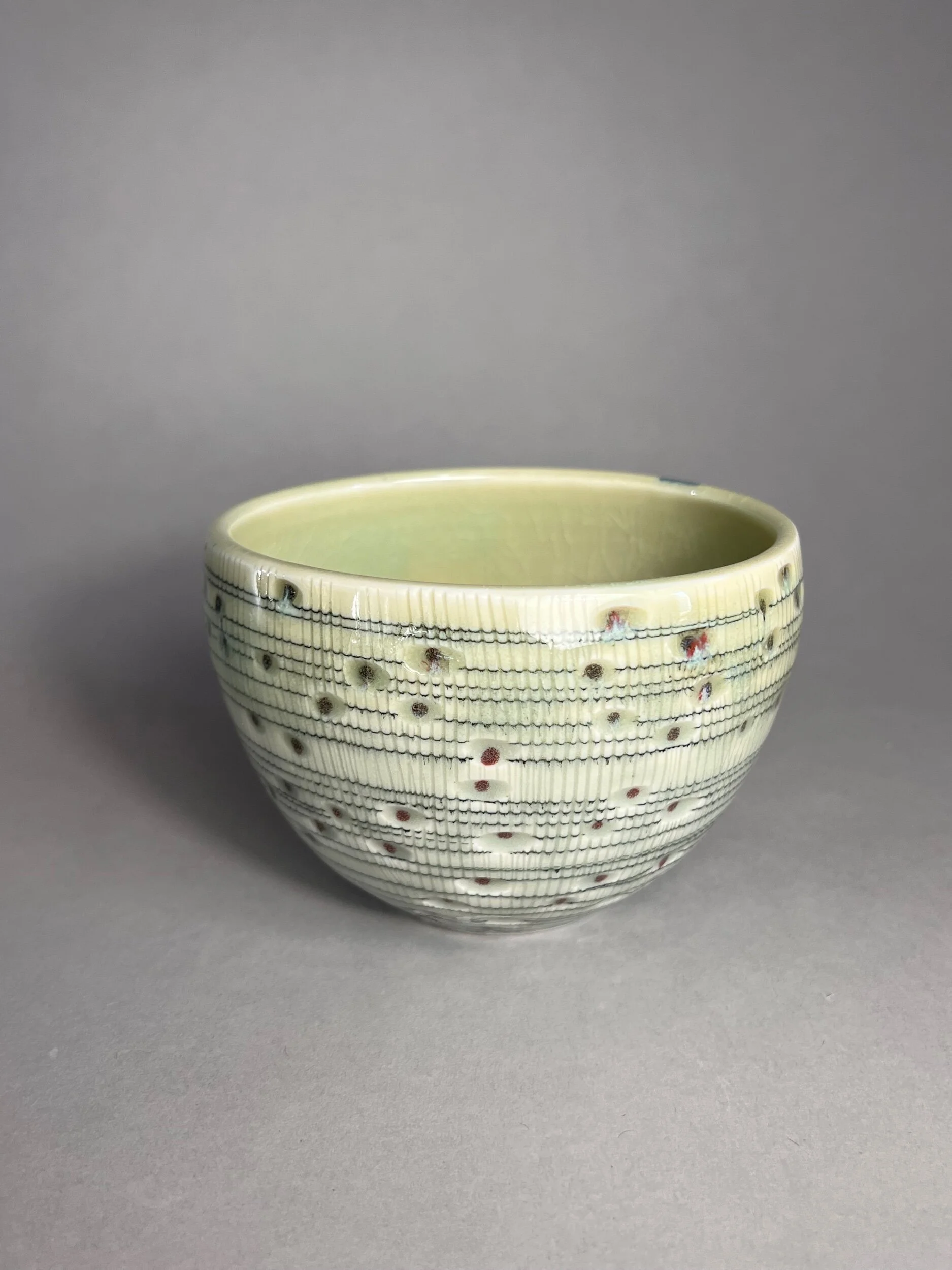 D9F0073F-6E1C-4661-BF2B-4EB7259410CA