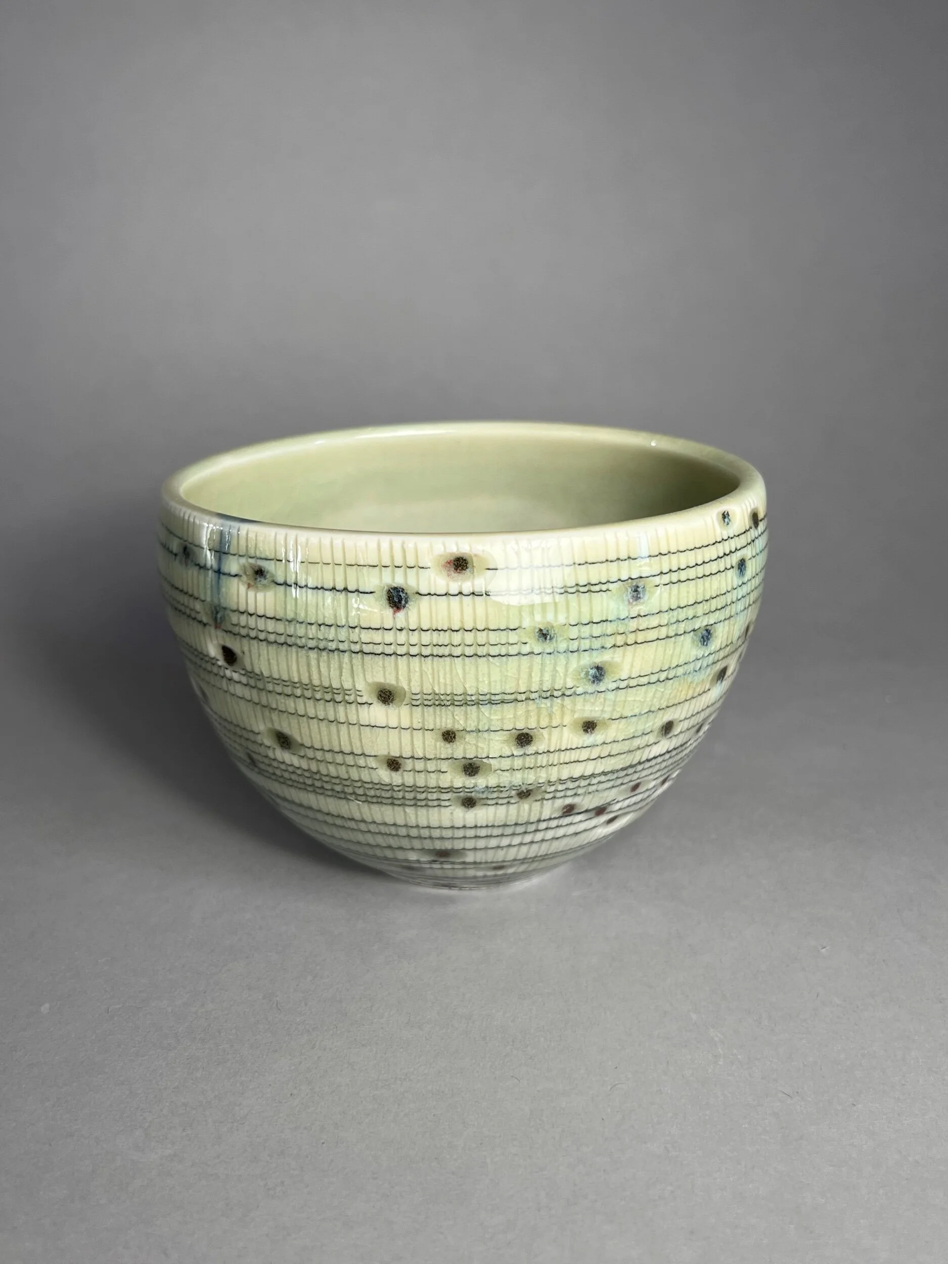 31ED97E8-E745-4994-8A6B-AA624B6F06DB