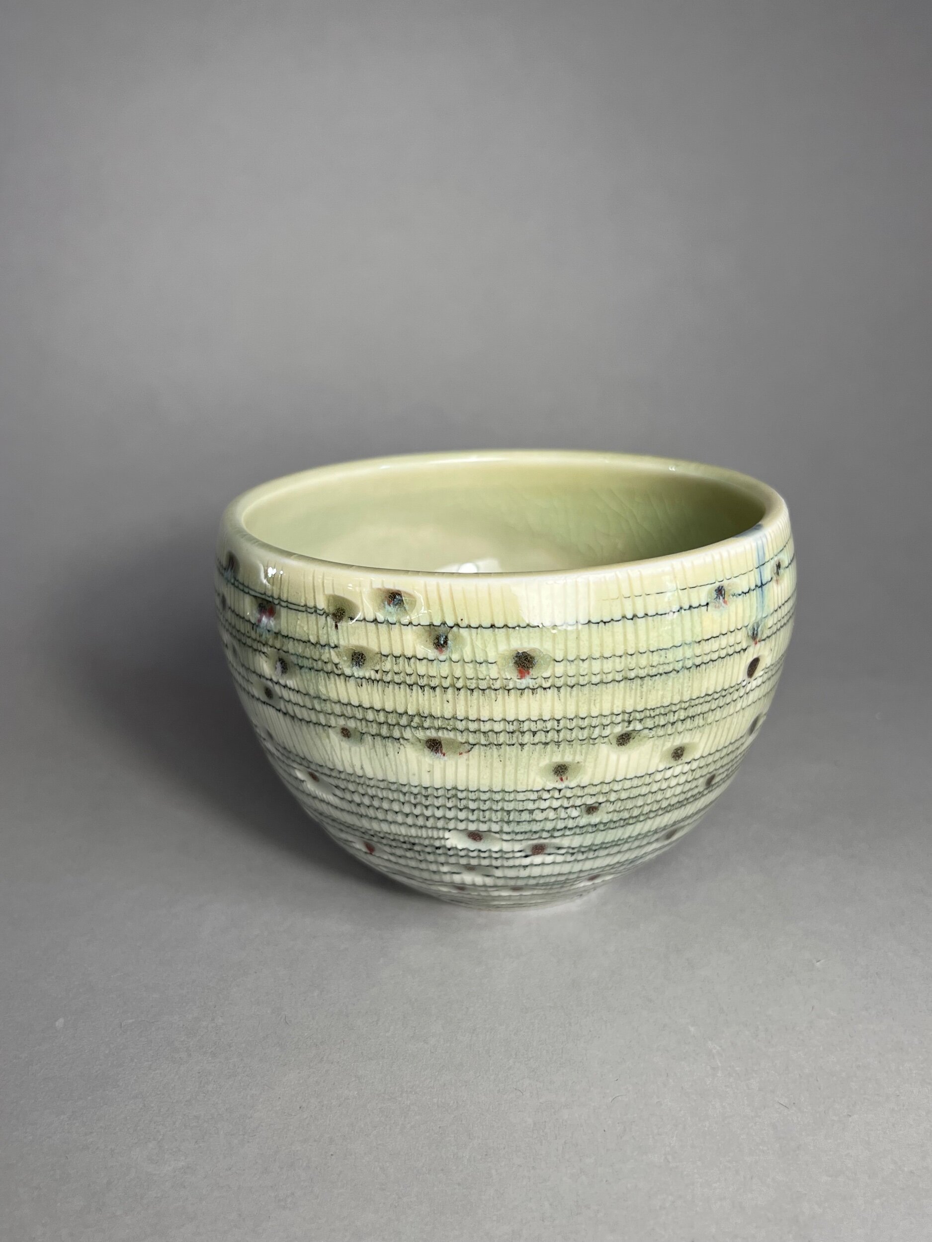 F2E0D7FC-B813-4ED9-9D32-D83DDAD225AC