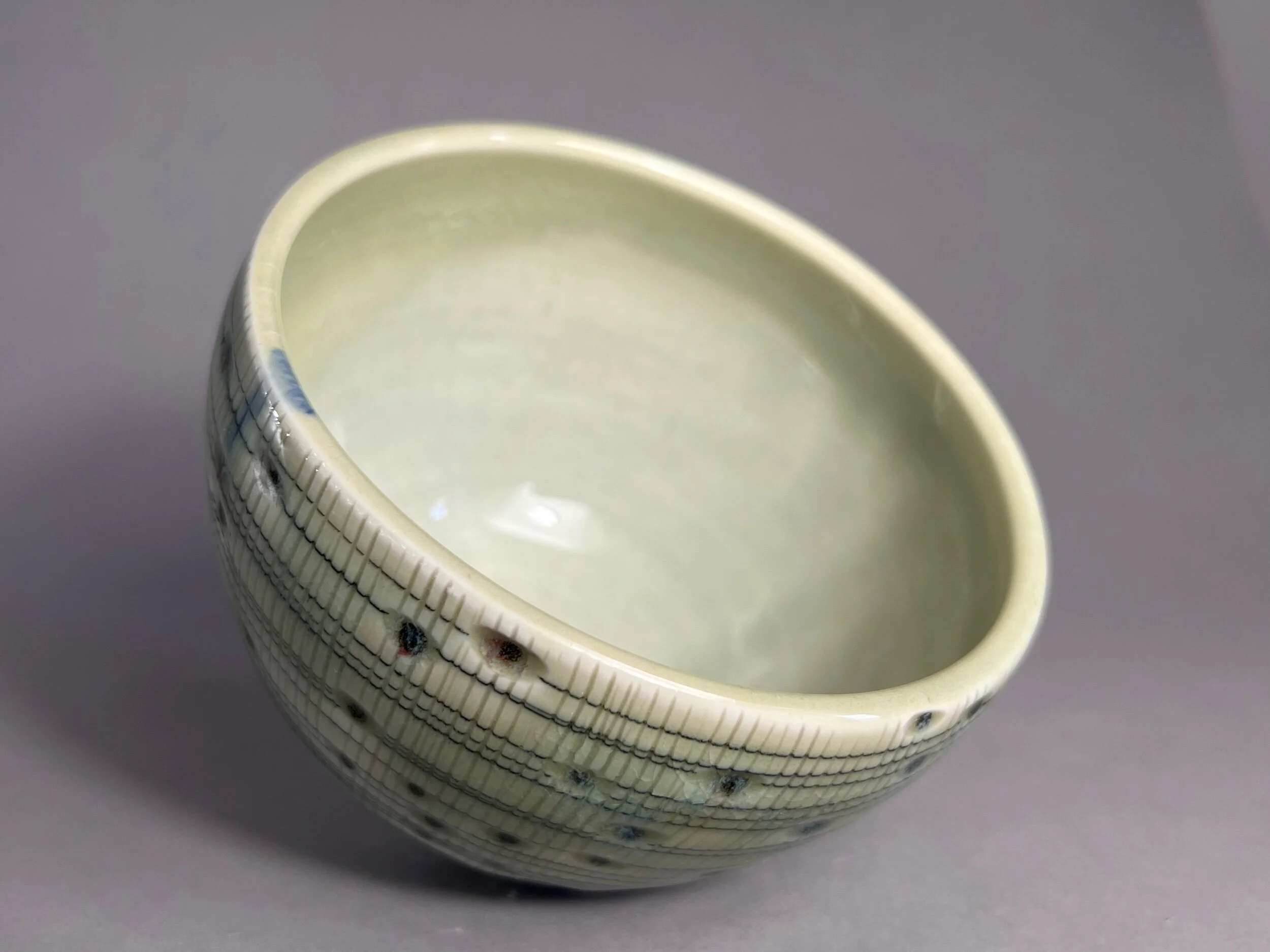 7BD24F11-3D02-498B-8286-CF6169F04C16