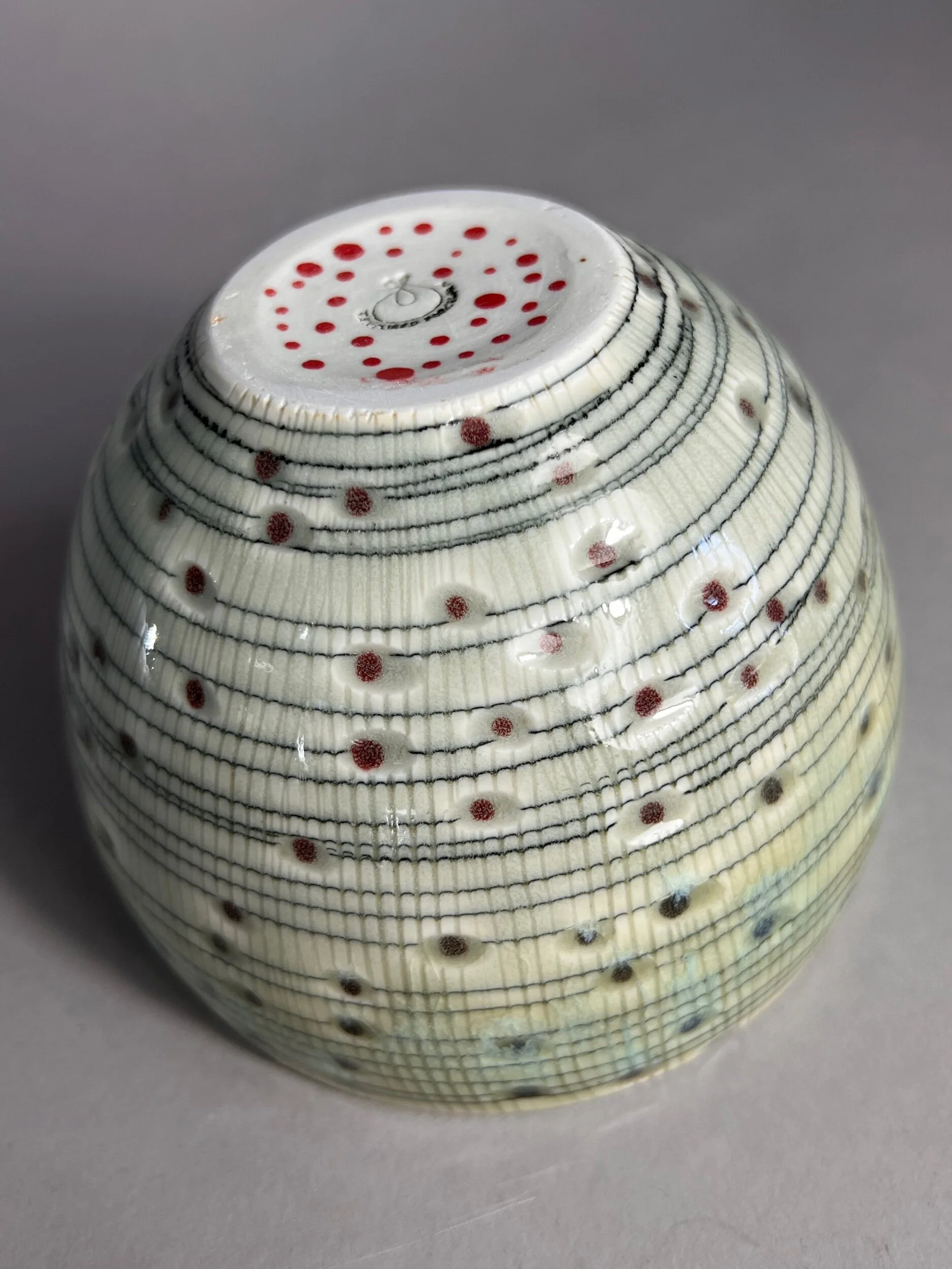 3EC299B3-AE8B-426E-8C9A-25D2089B8A7E