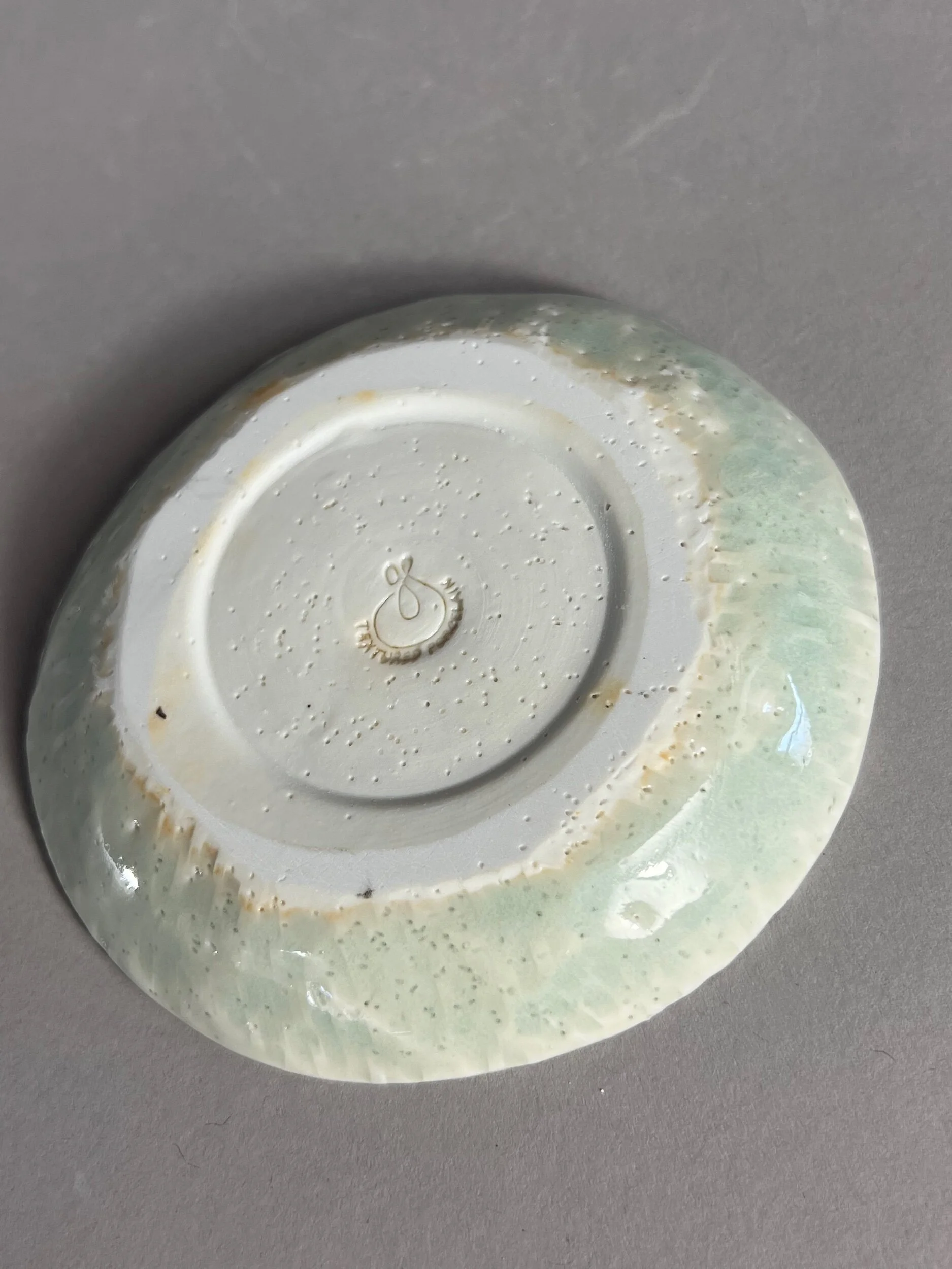 7049B0DC-FDAA-4070-A7C5-832722A86AEA