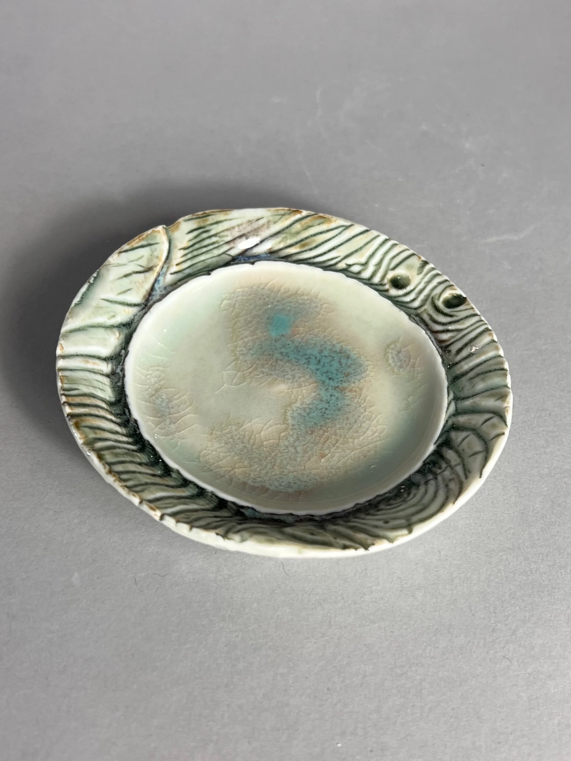 5F89B14E-D082-45A1-9737-4980F83E506A