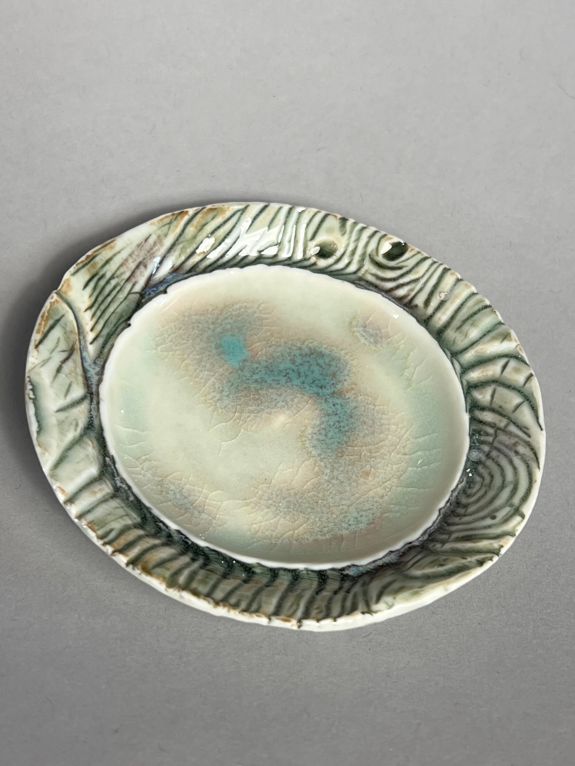 C8E6E226-0CB3-4DAF-8BC7-D9B648EAF440