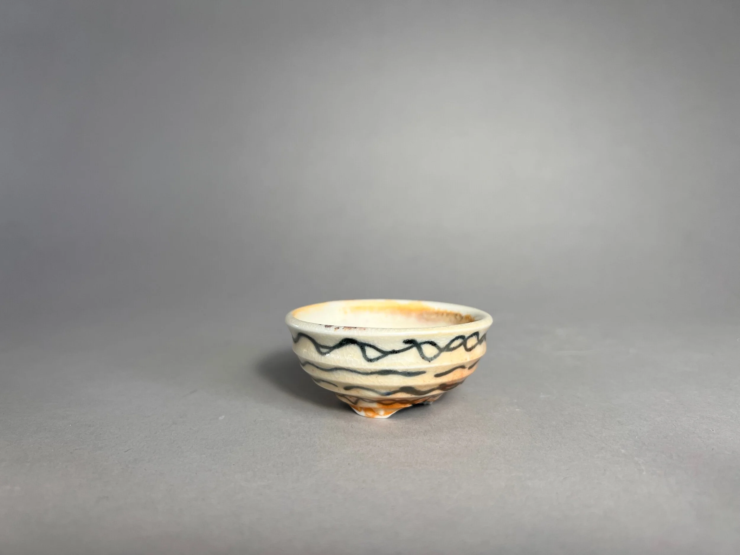 A1BE61A6-7A72-47F5-BE08-5F36DD62F3FB