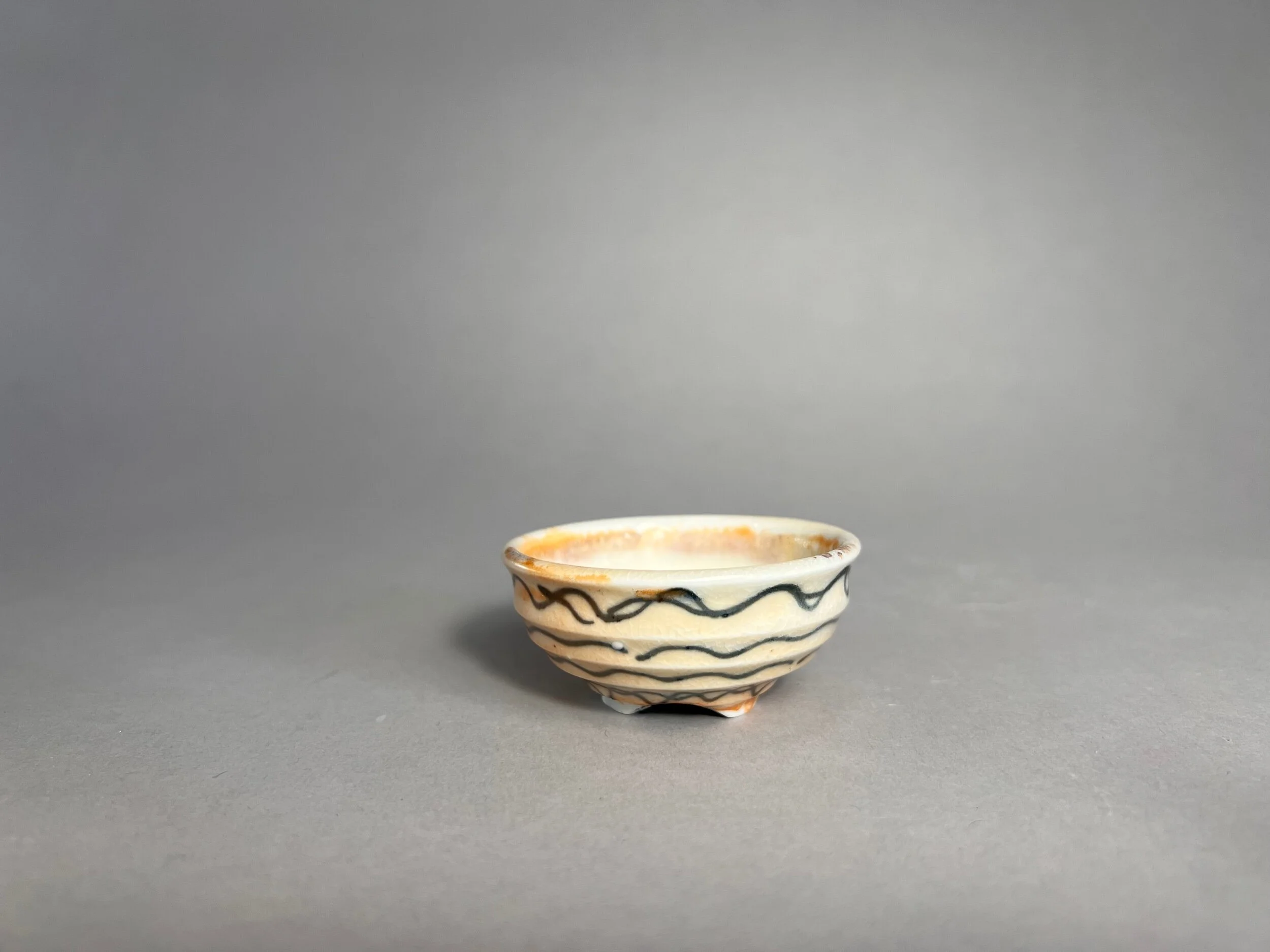 0A9977DB-44A9-4039-BB2B-D215712CB65F