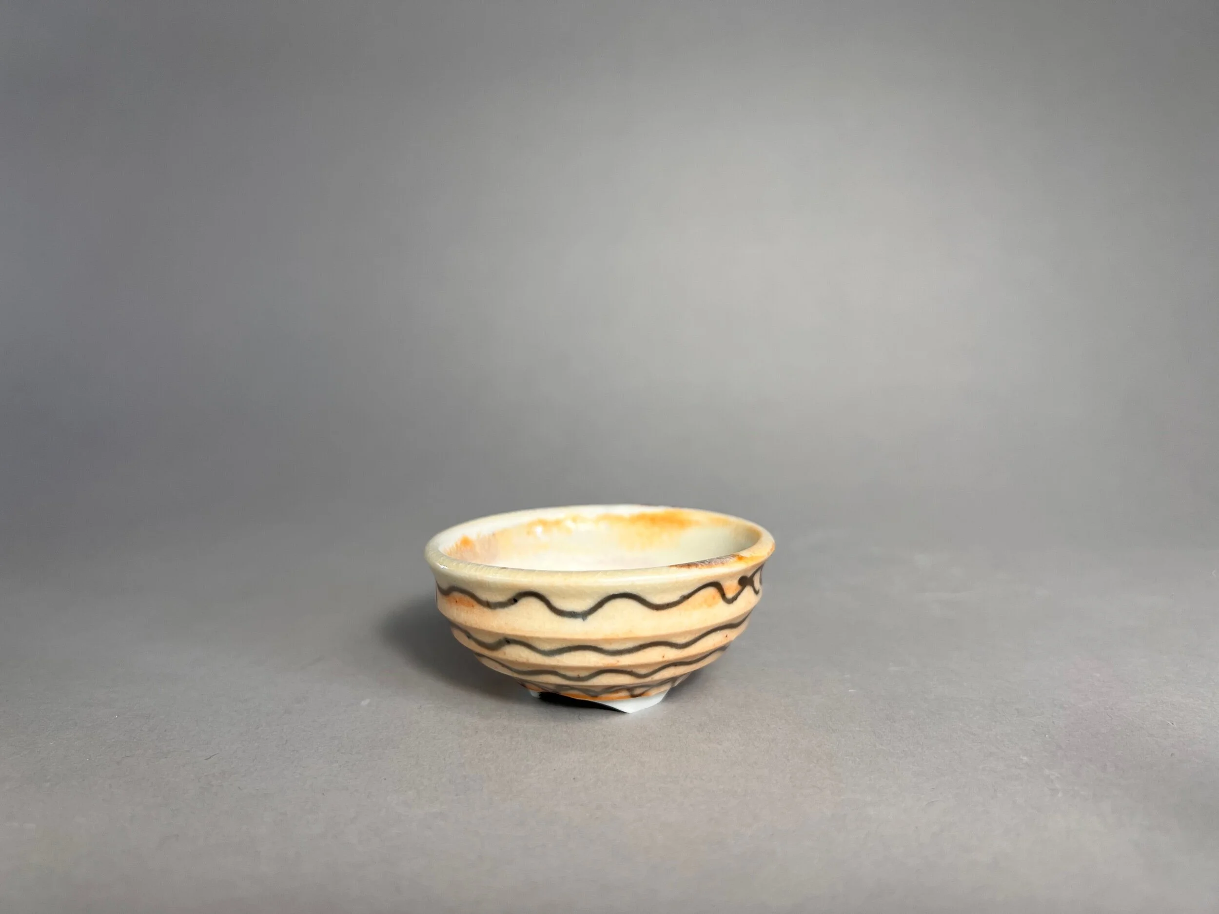 98BE05BC-6131-49A5-96C7-D429D7AF4C82