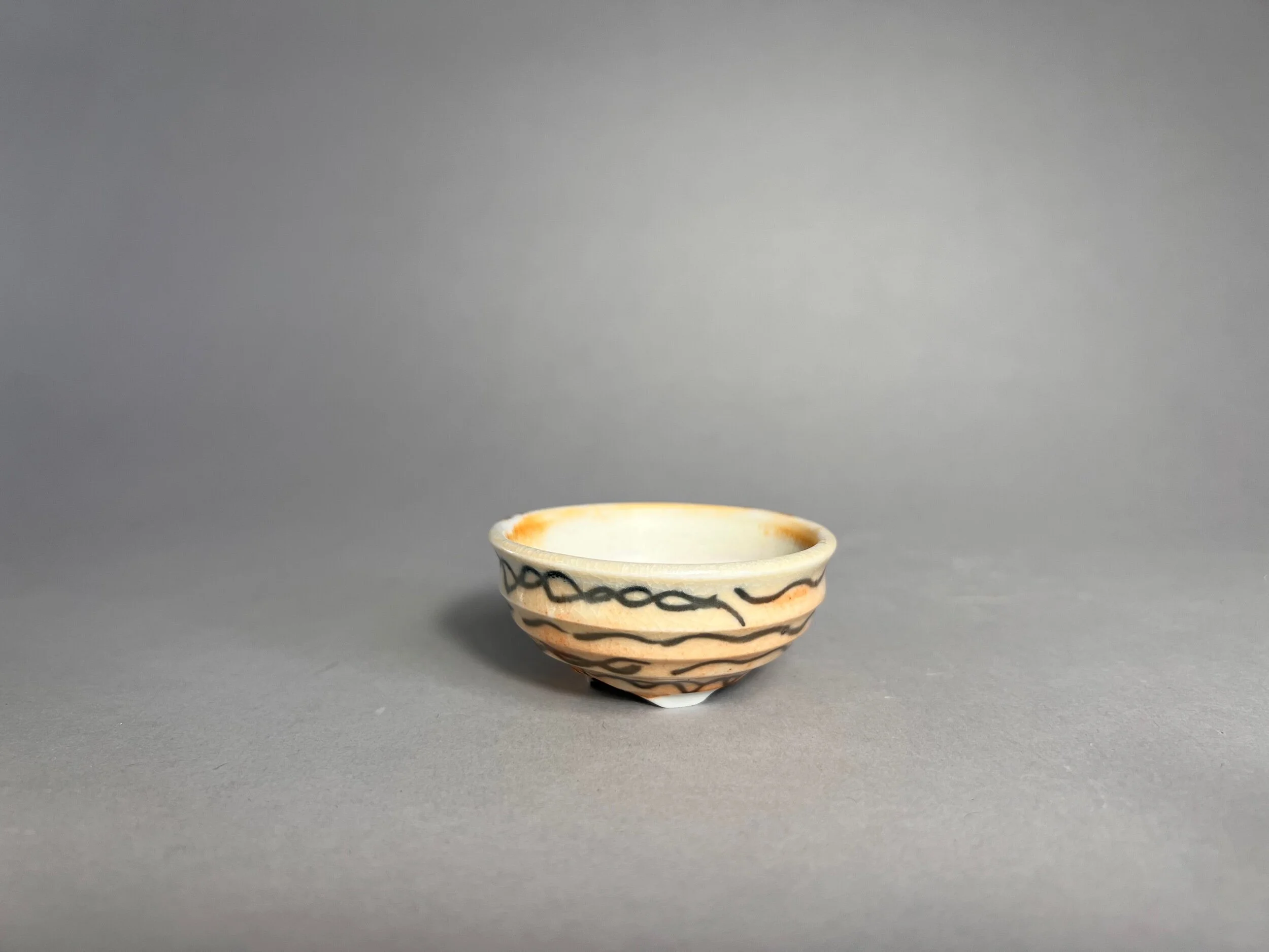 A02B277D-D2FF-40CB-848D-51964615CEDE