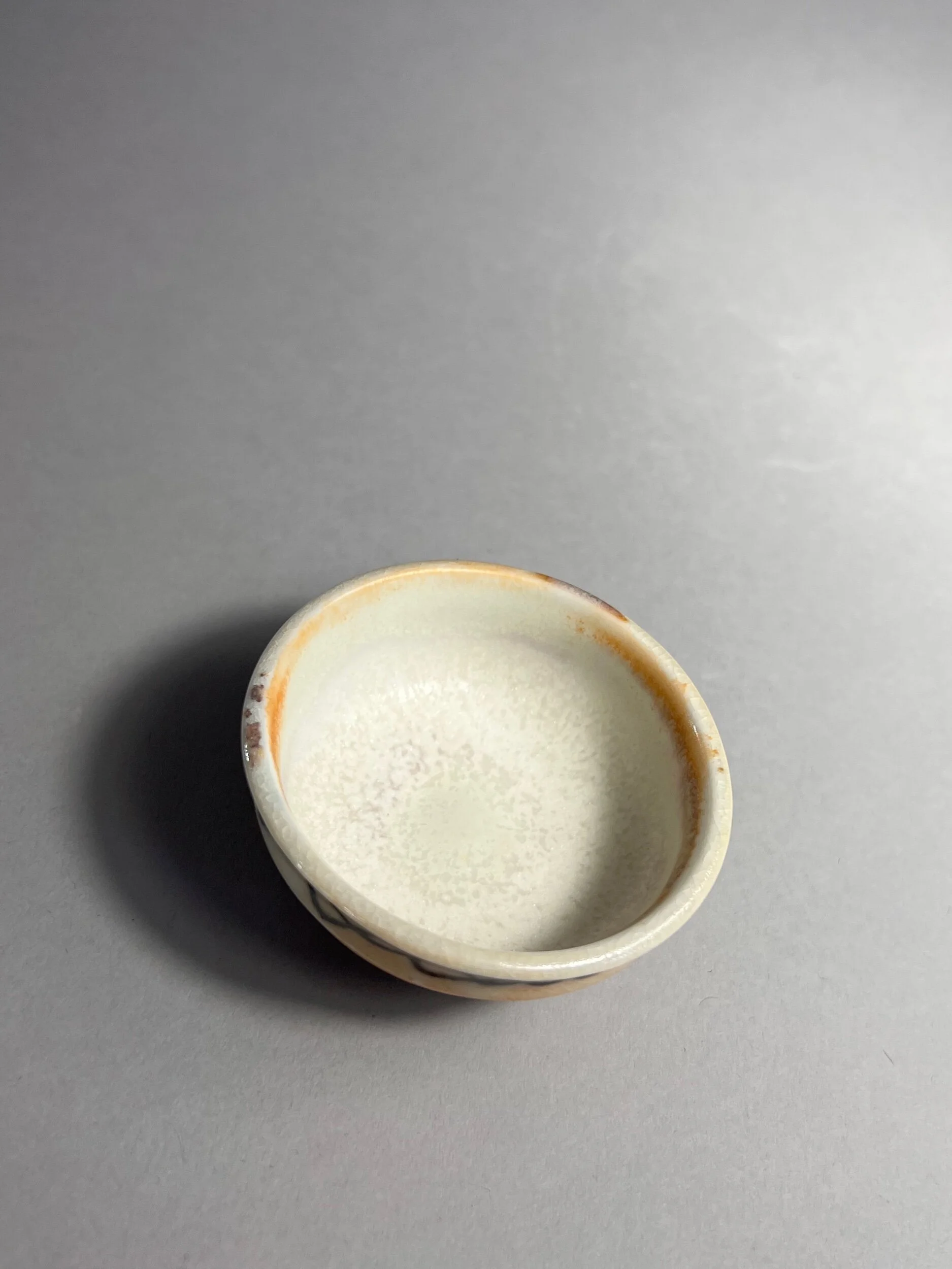 A5674743-2C35-48E3-ABA6-54ADAAB6B93B