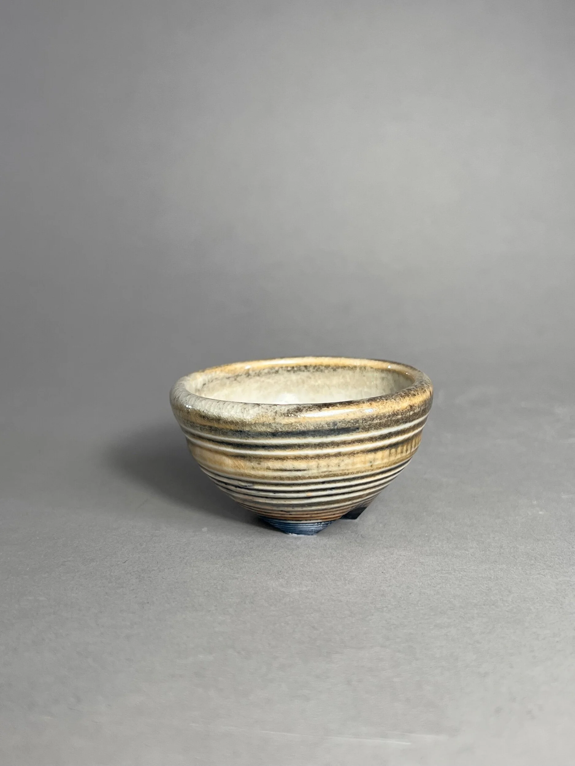 44FDA1BD-7DC8-4B9C-A635-54317410F736