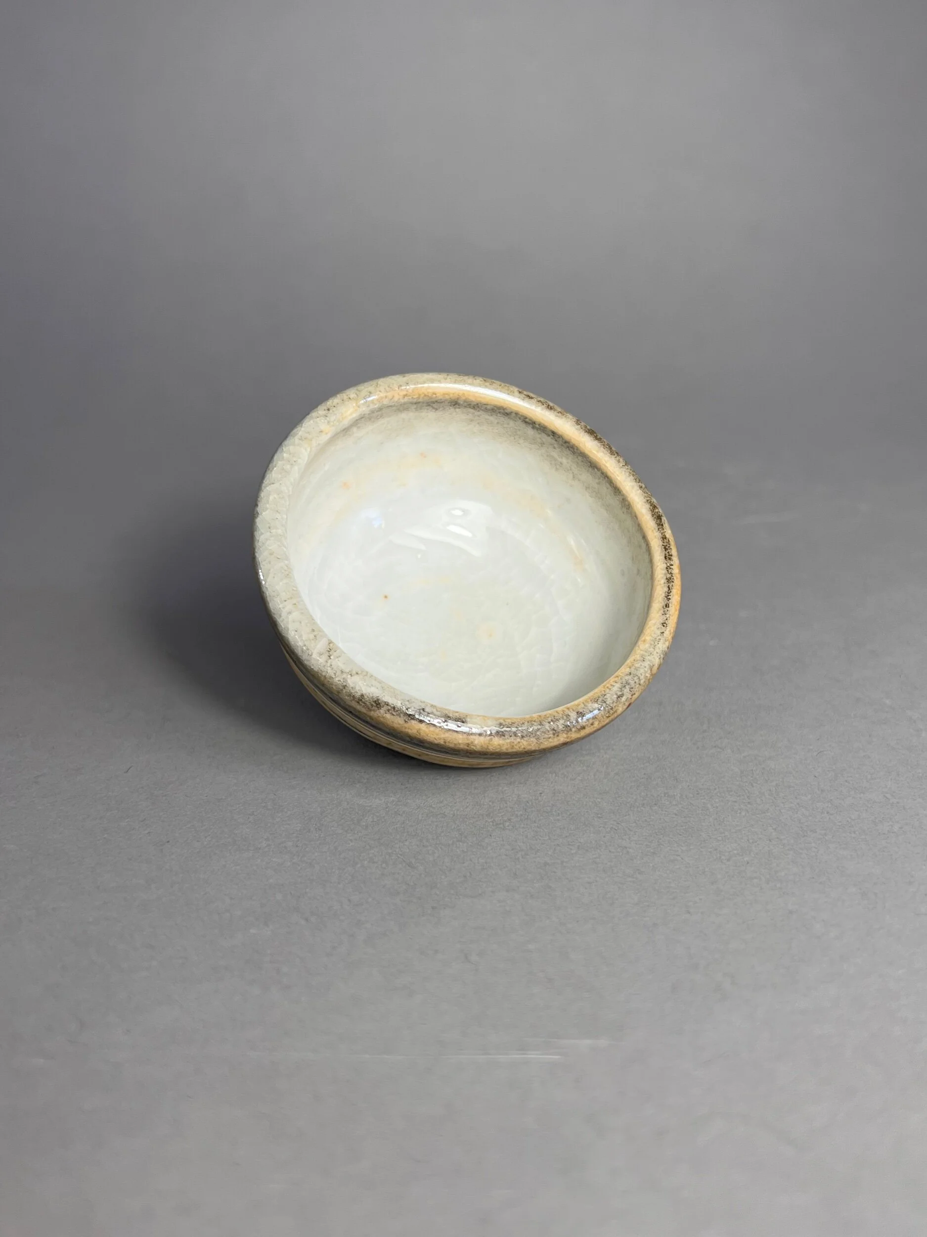 36E310F3-C515-4650-AA82-8852F7DB8A20