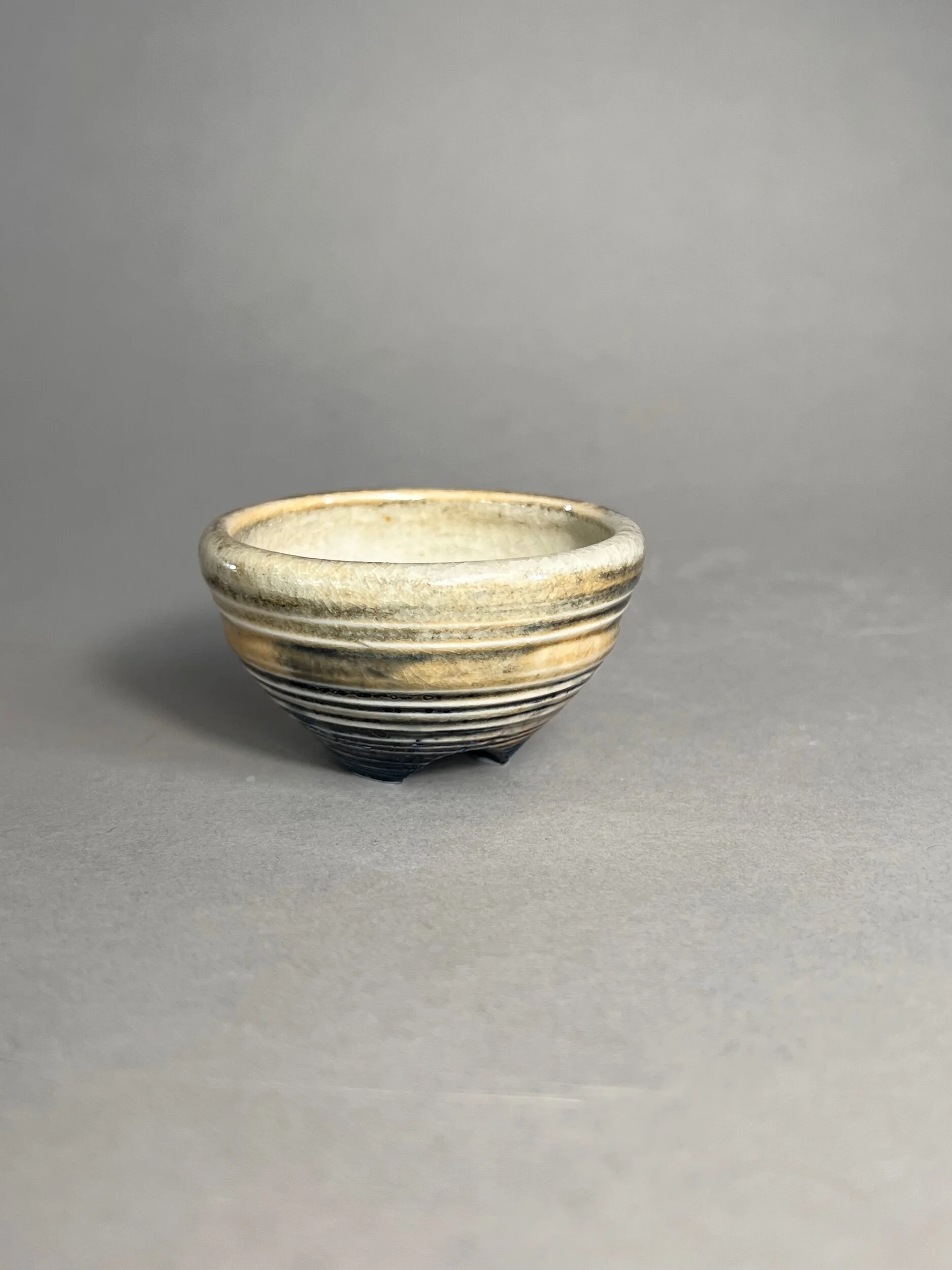 1DFF1678-821F-464B-80D9-F41674411E32