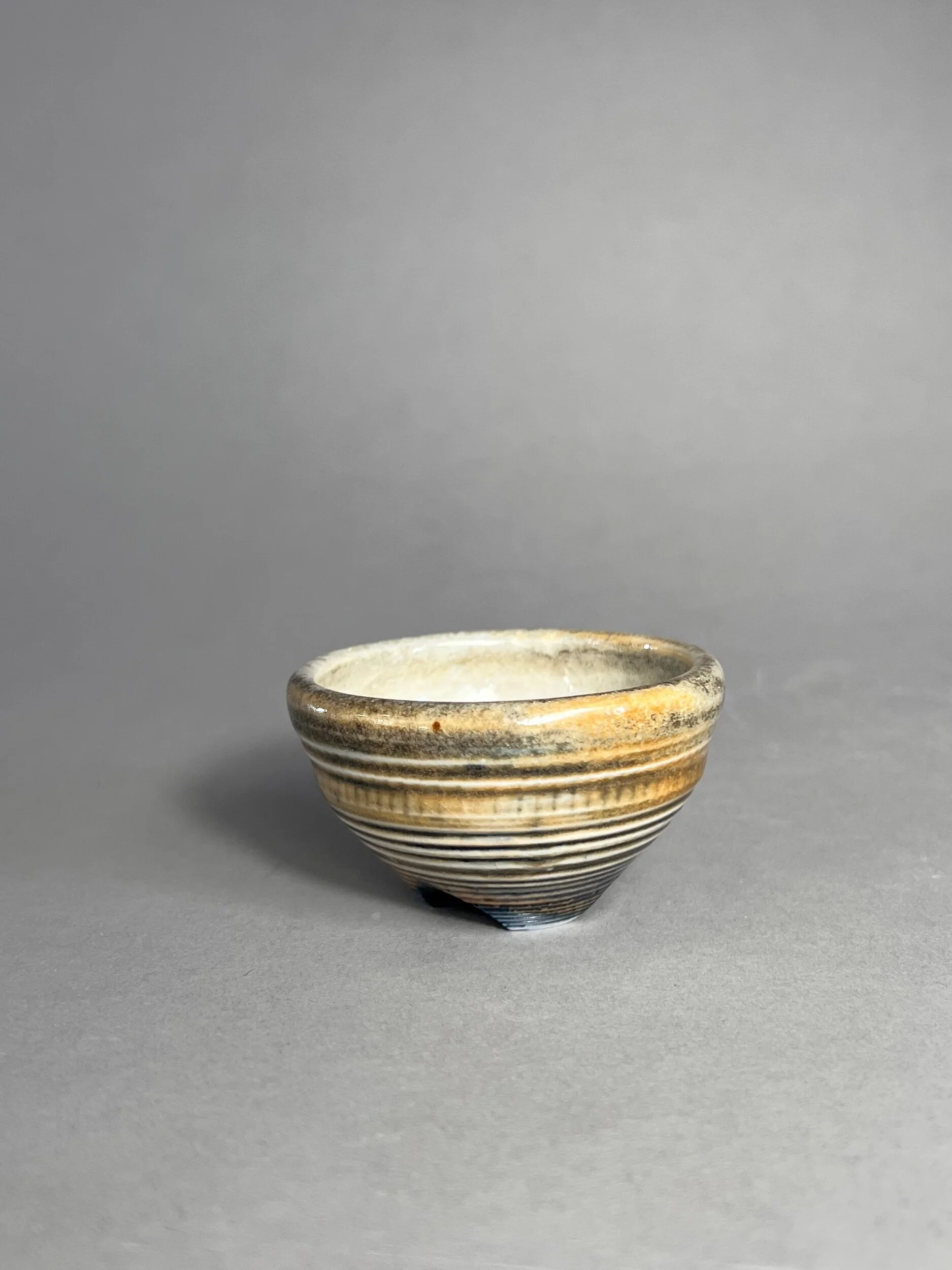 9A5200CE-4154-49E9-AB62-BE12B4F9C088