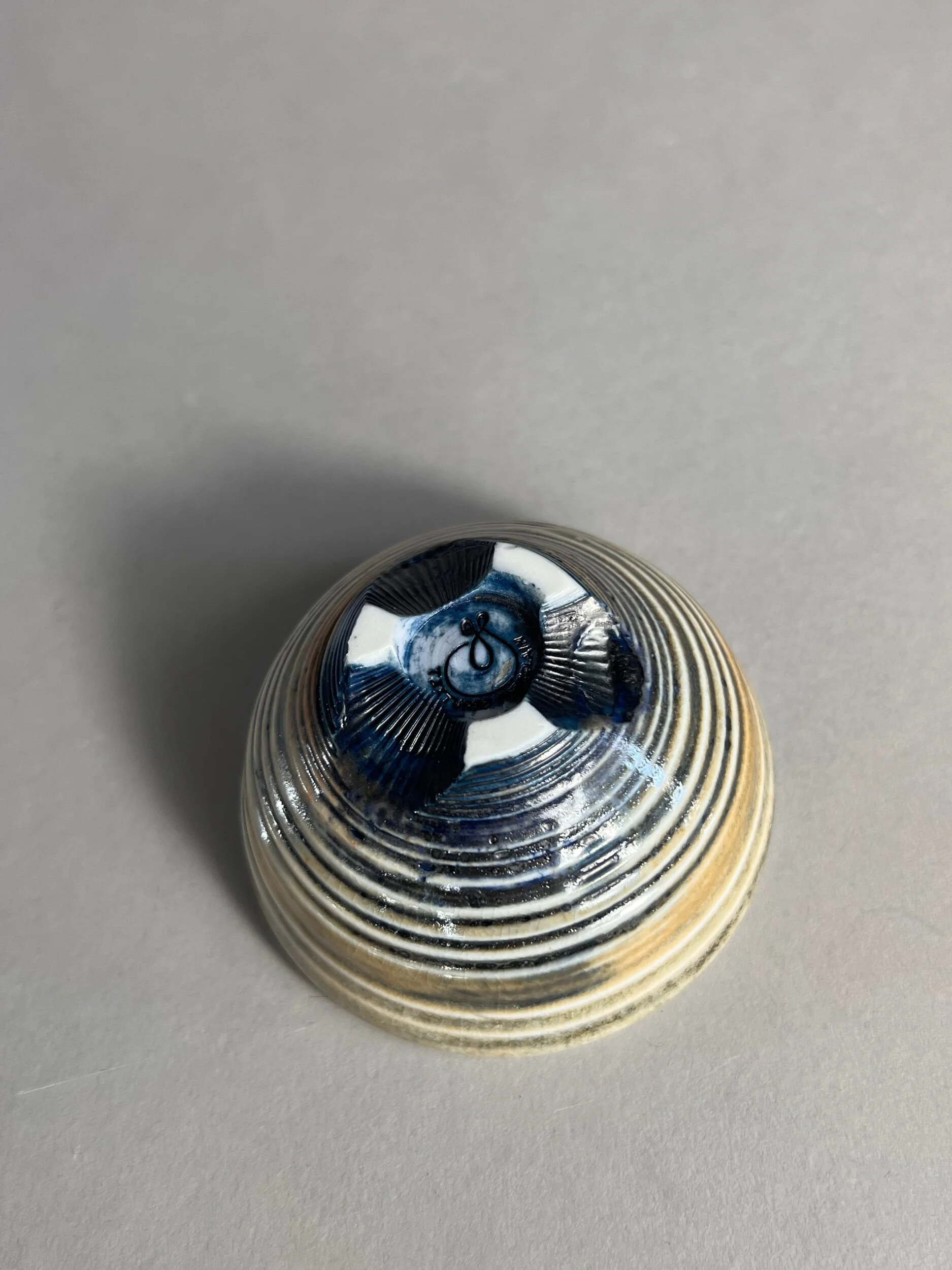 033A1C29-A119-4979-A5AF-3A8810B8D3D1