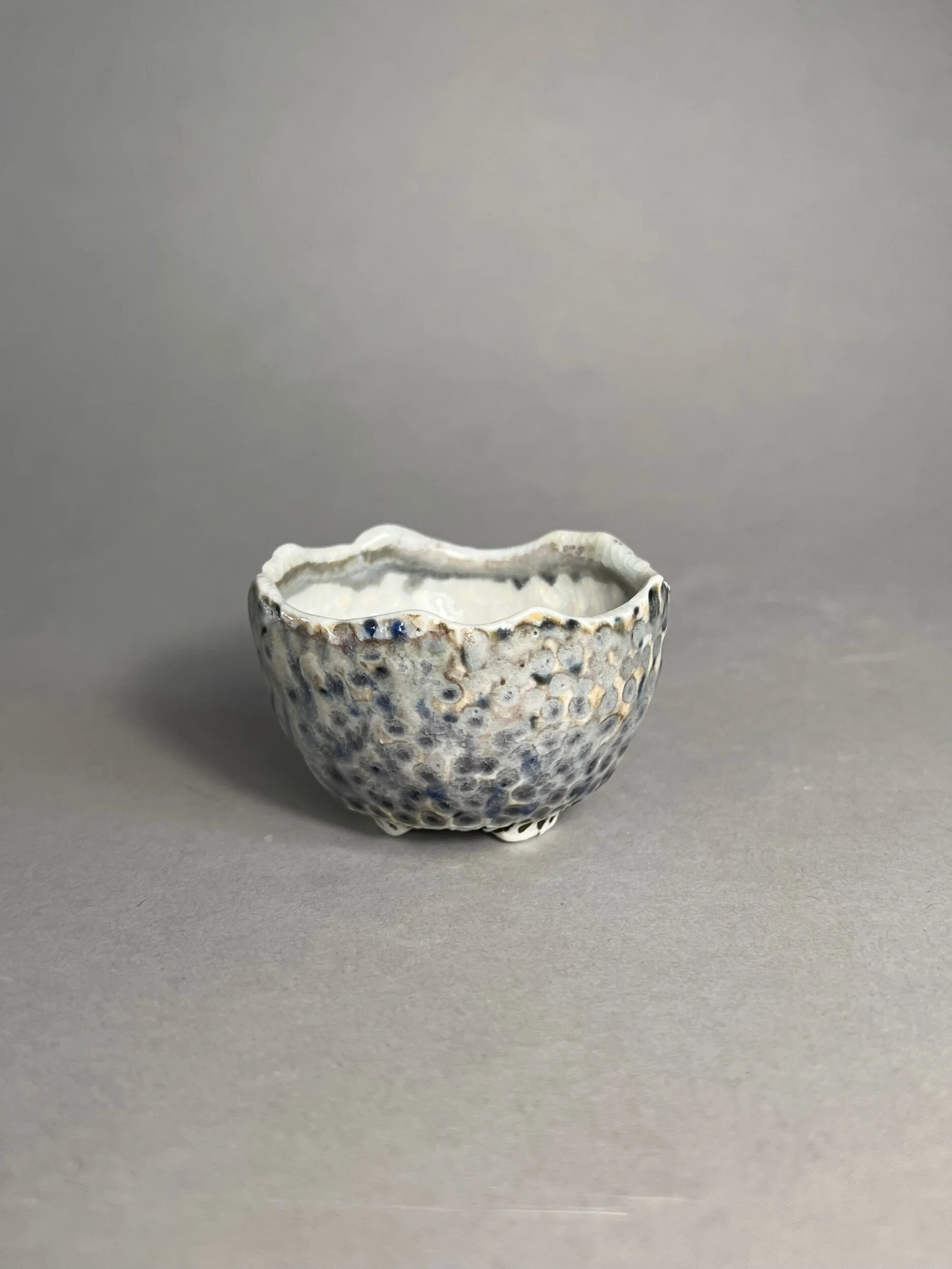 9CCC8562-7FD7-4A3E-9226-E8A886631DAF