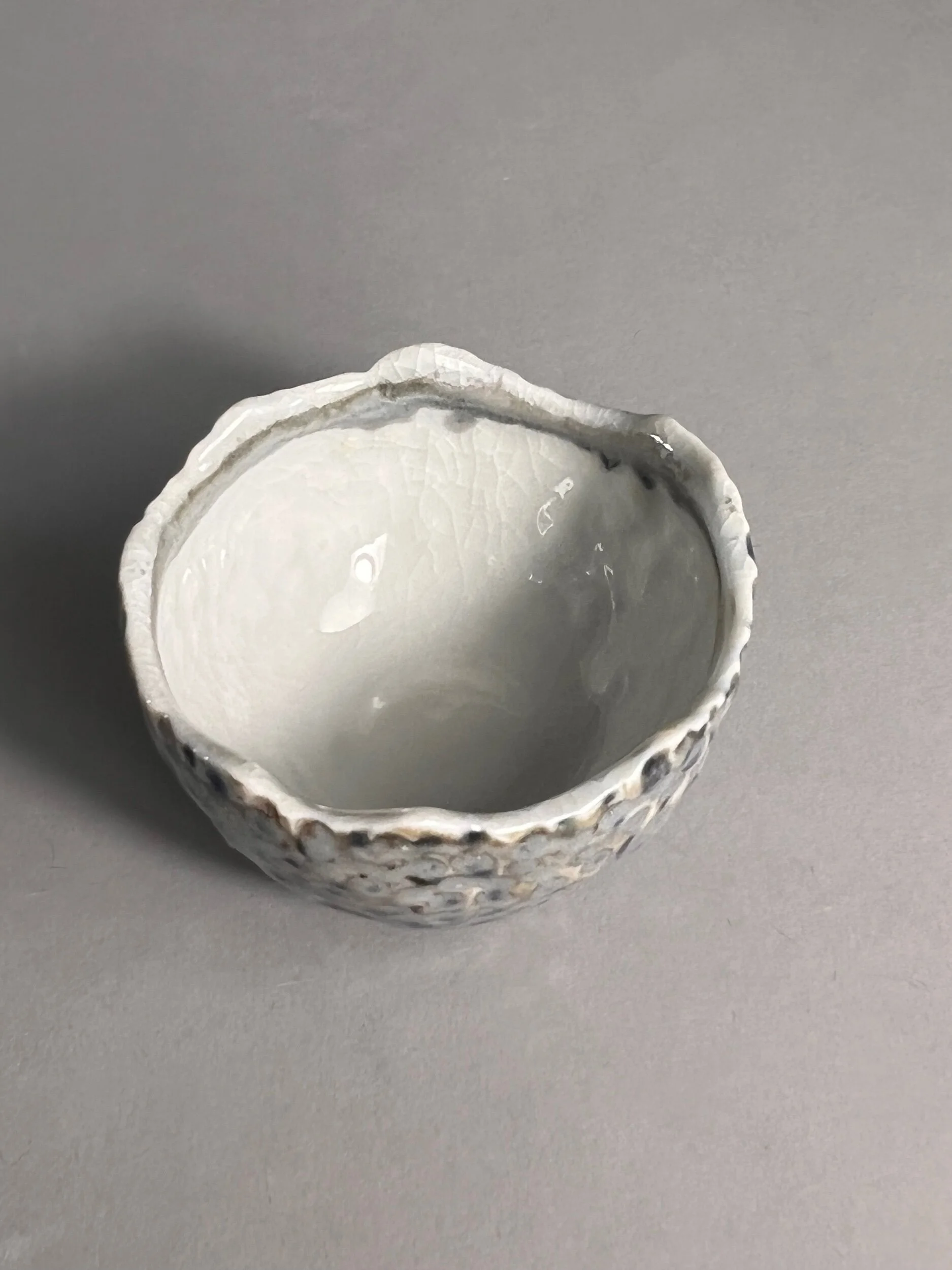 FD13B51D-F908-473A-80C4-8EAF77A50DCD