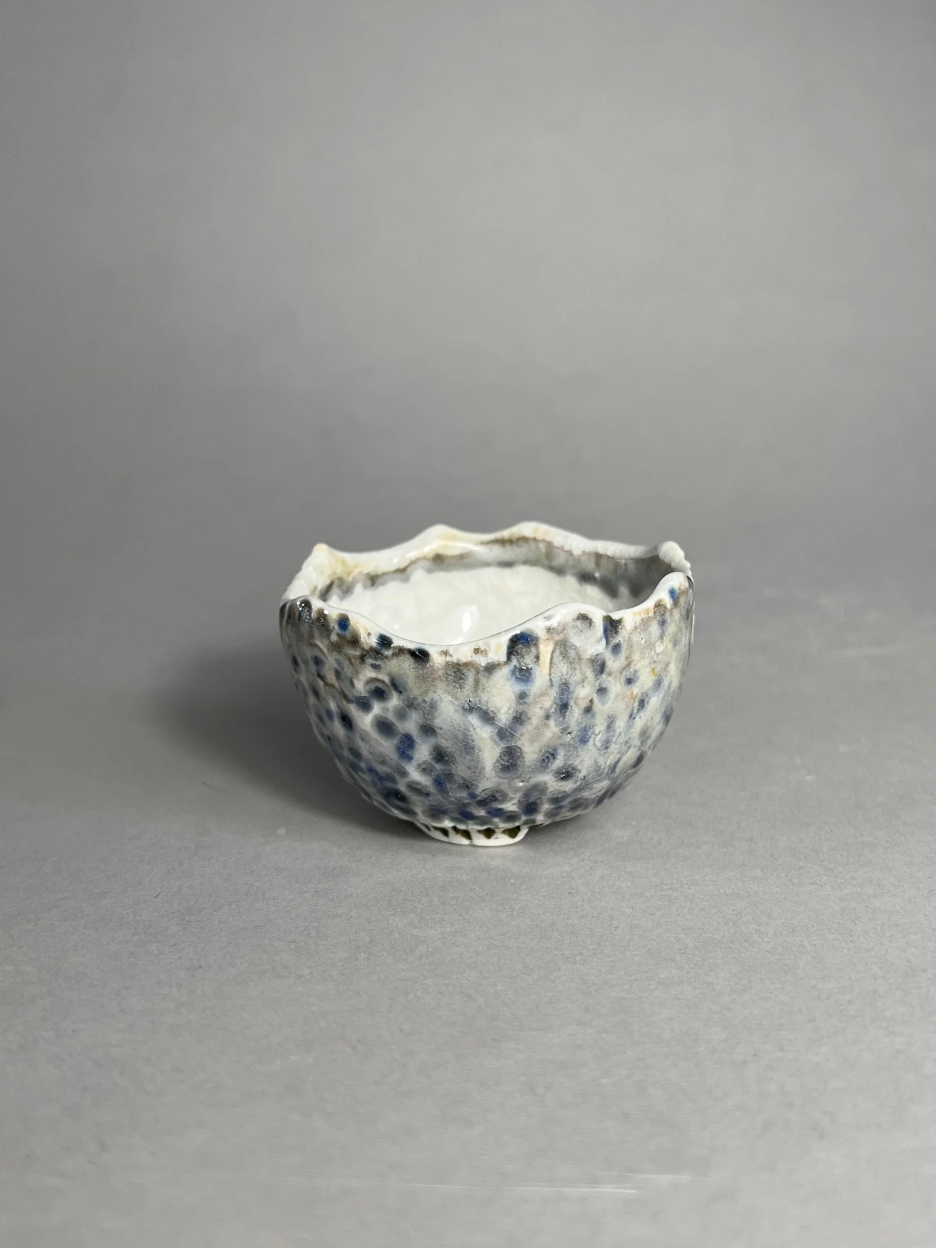 19477A86-F638-4FCB-AC03-E1BA38088F42