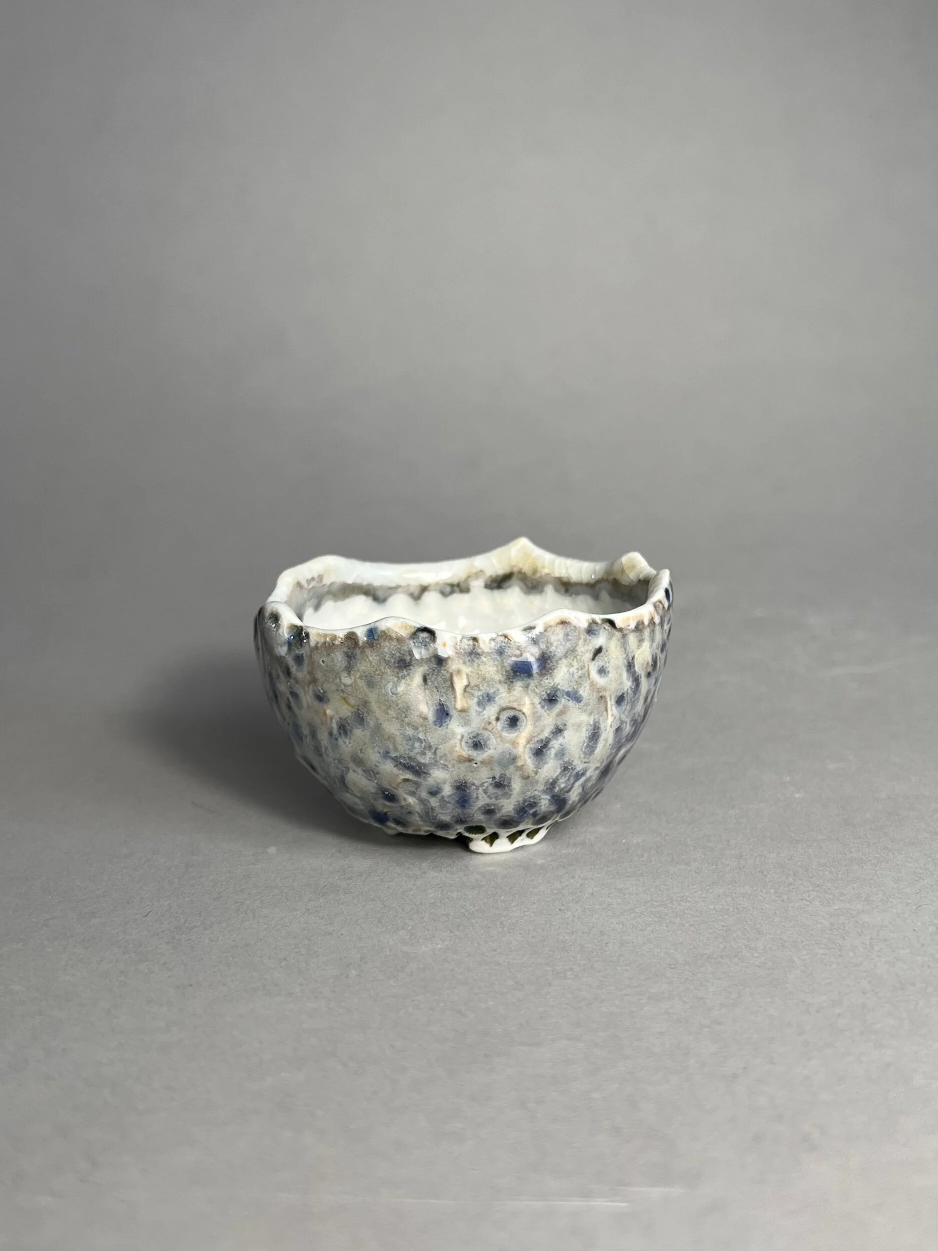 8590A7A9-9E36-4BDE-BDC6-B5836DBEE32A