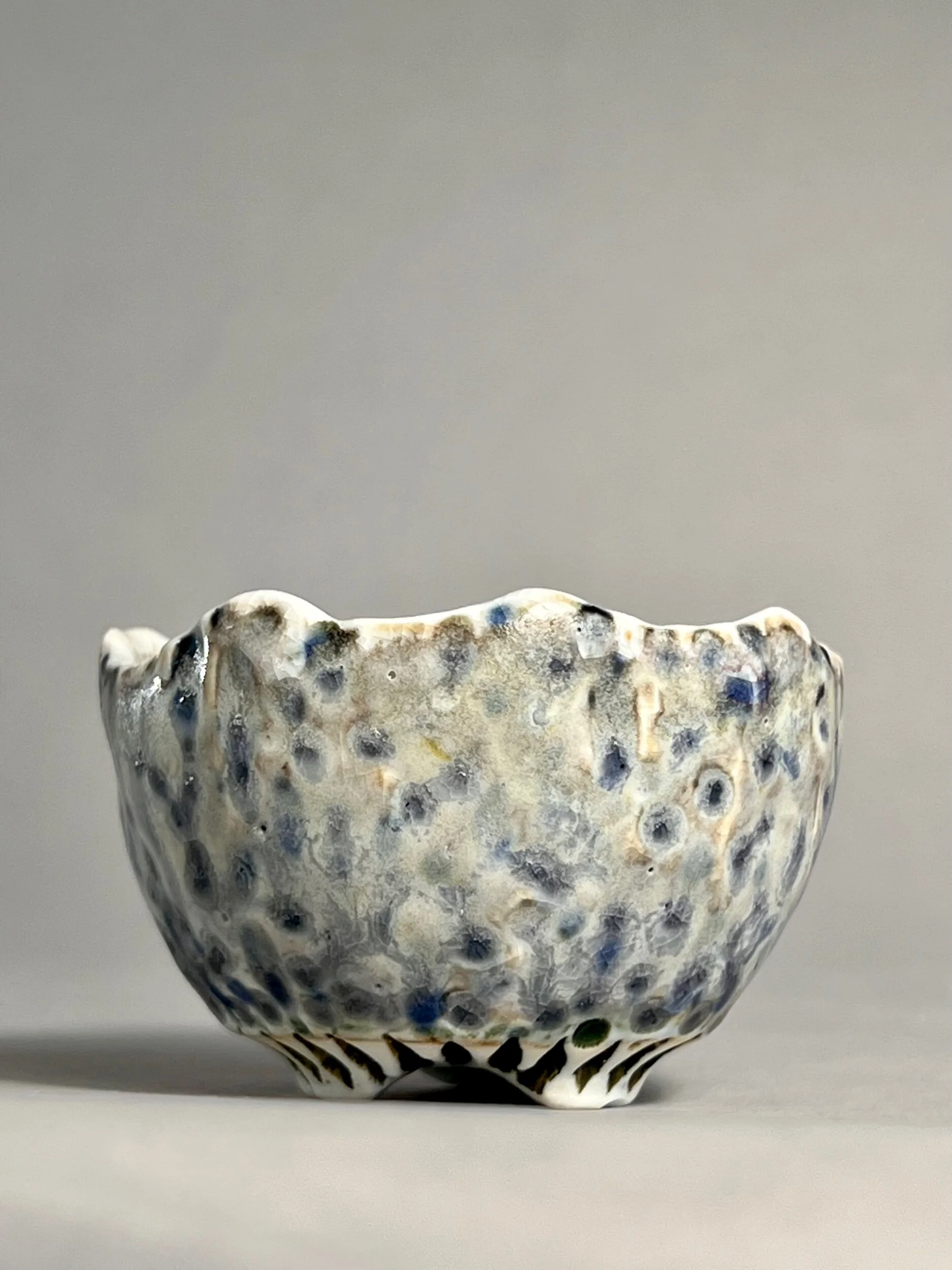 FE481AA3-1501-421E-AD53-9702967936E9