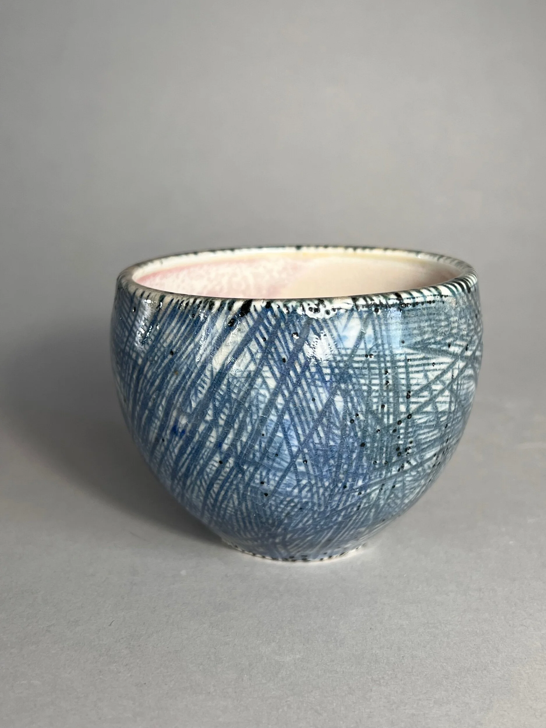 F45BE03A-ADB6-4803-998C-C53B32F93B2C