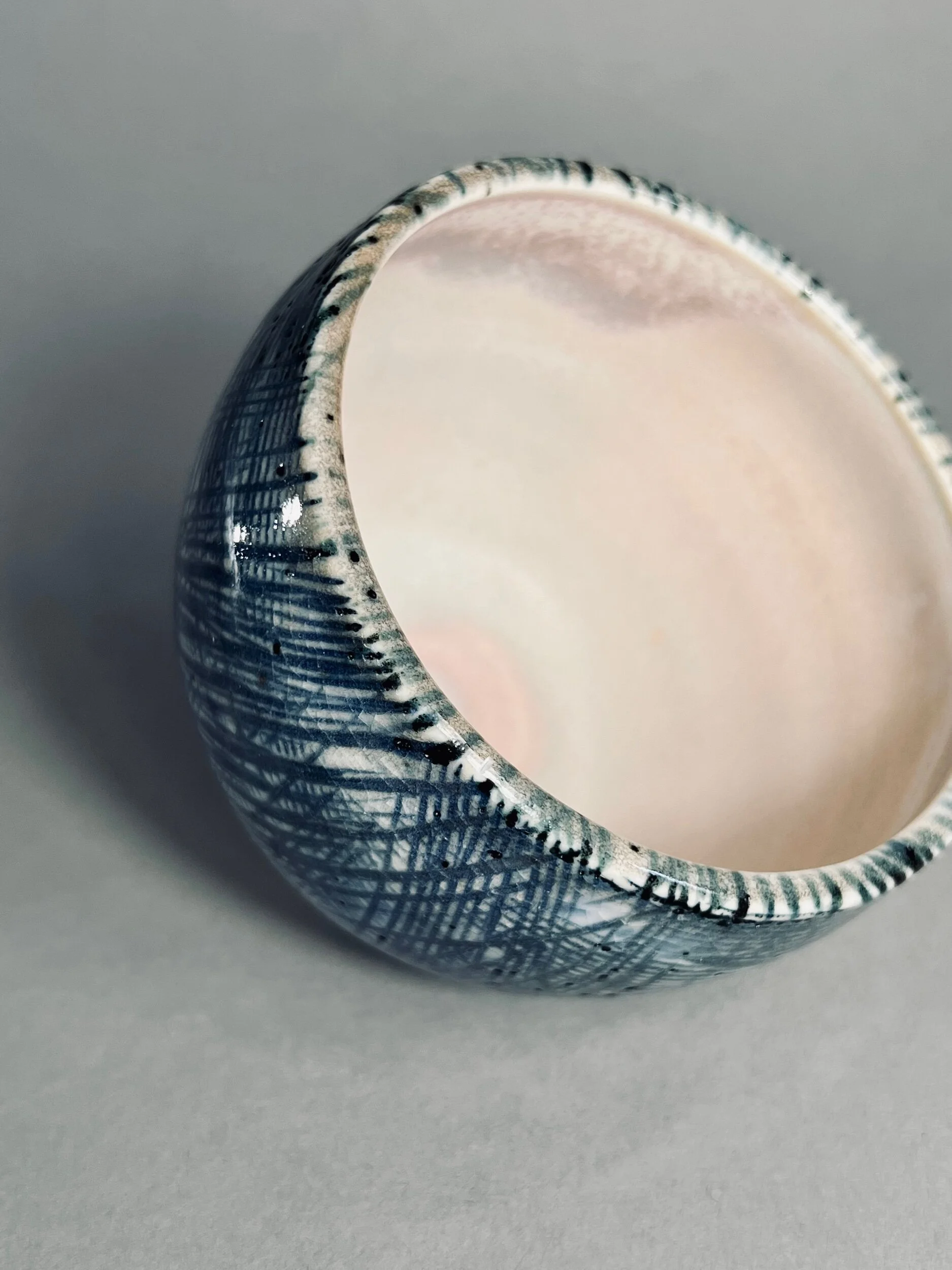 E253C846-0785-4E71-8662-7E599ED2AC7F