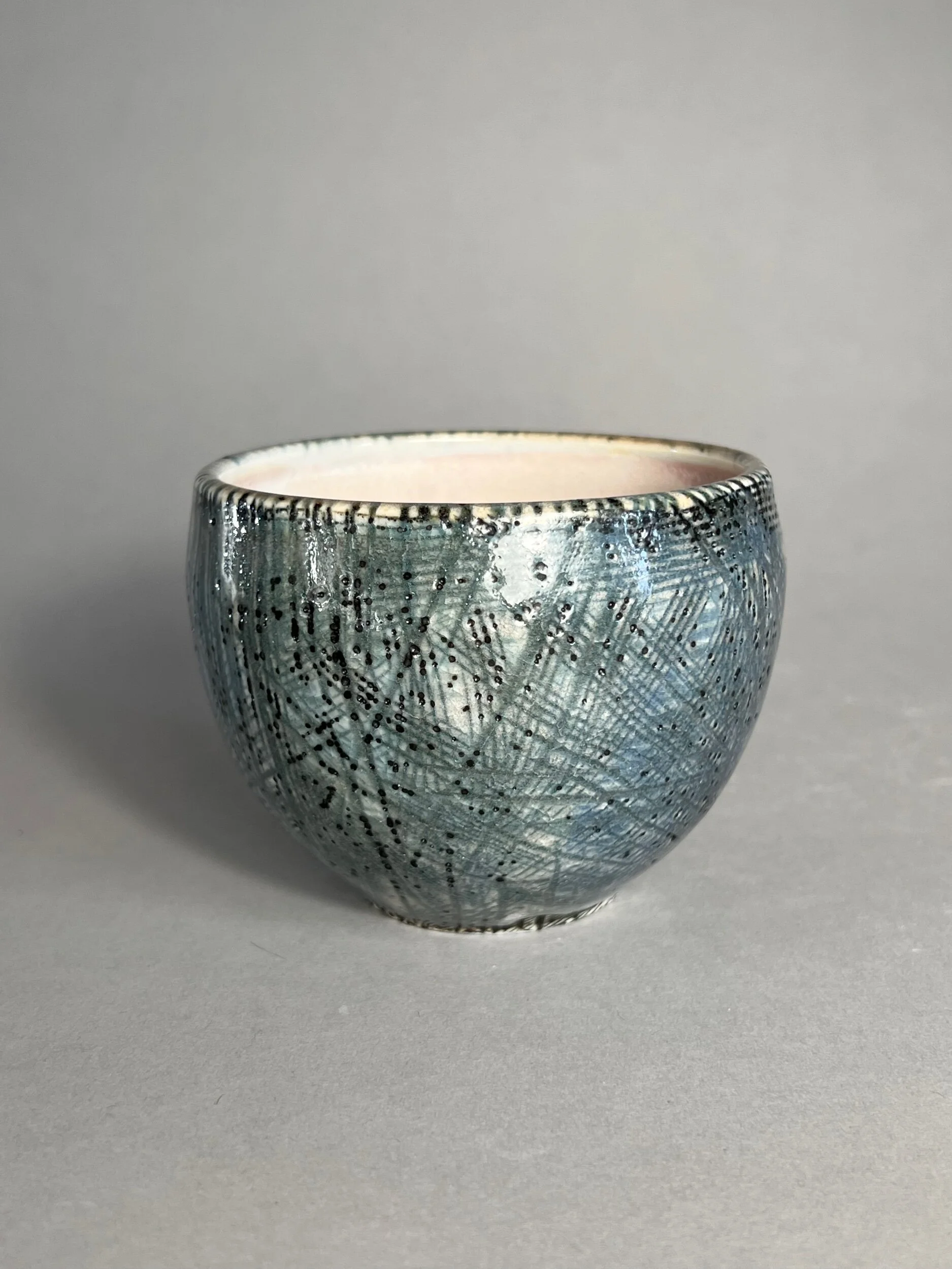 B5448BD4-3778-4434-BAB3-858AADC353DB