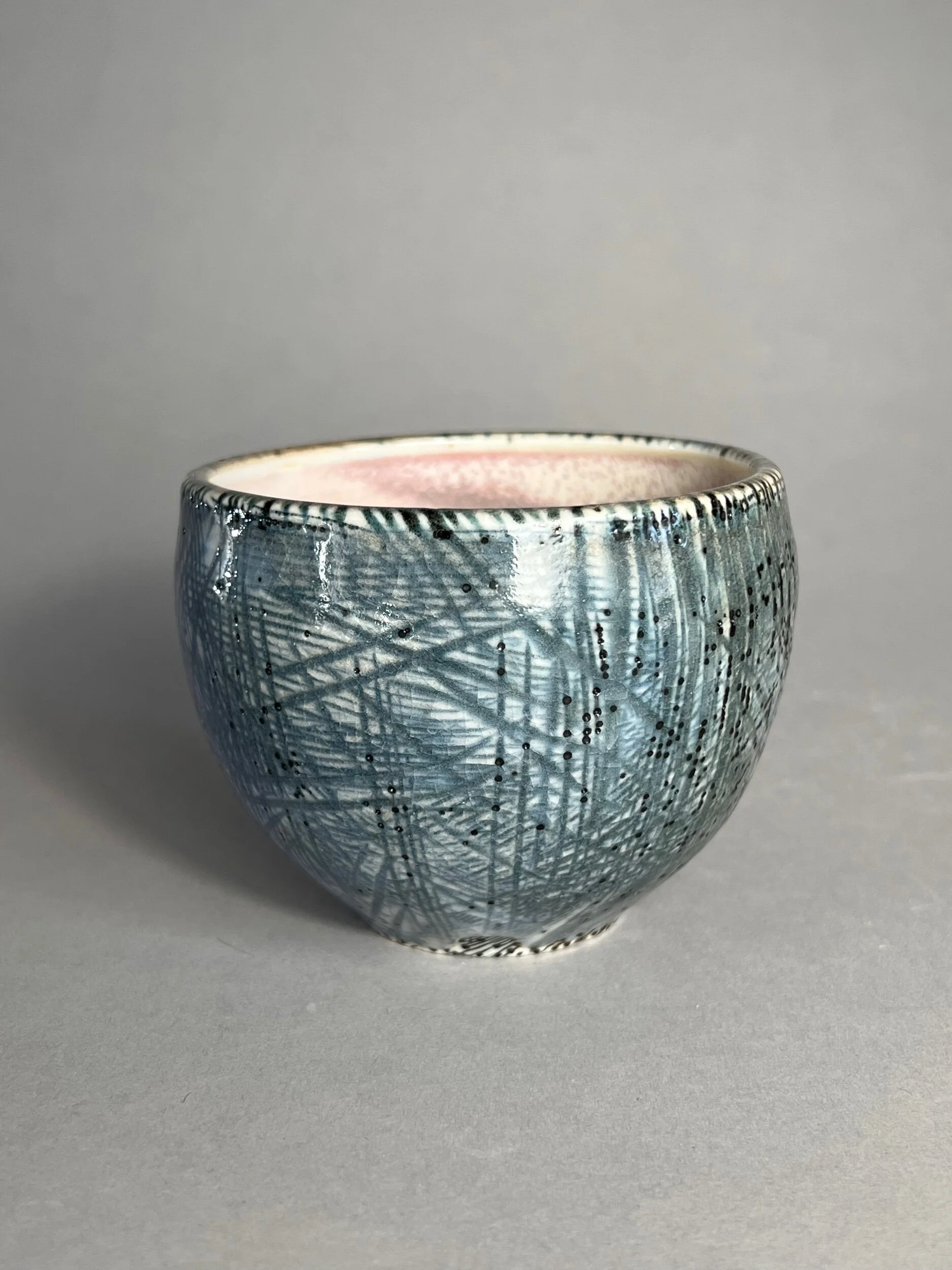 F9CB2111-62FA-49B1-A321-68F8327A9C62