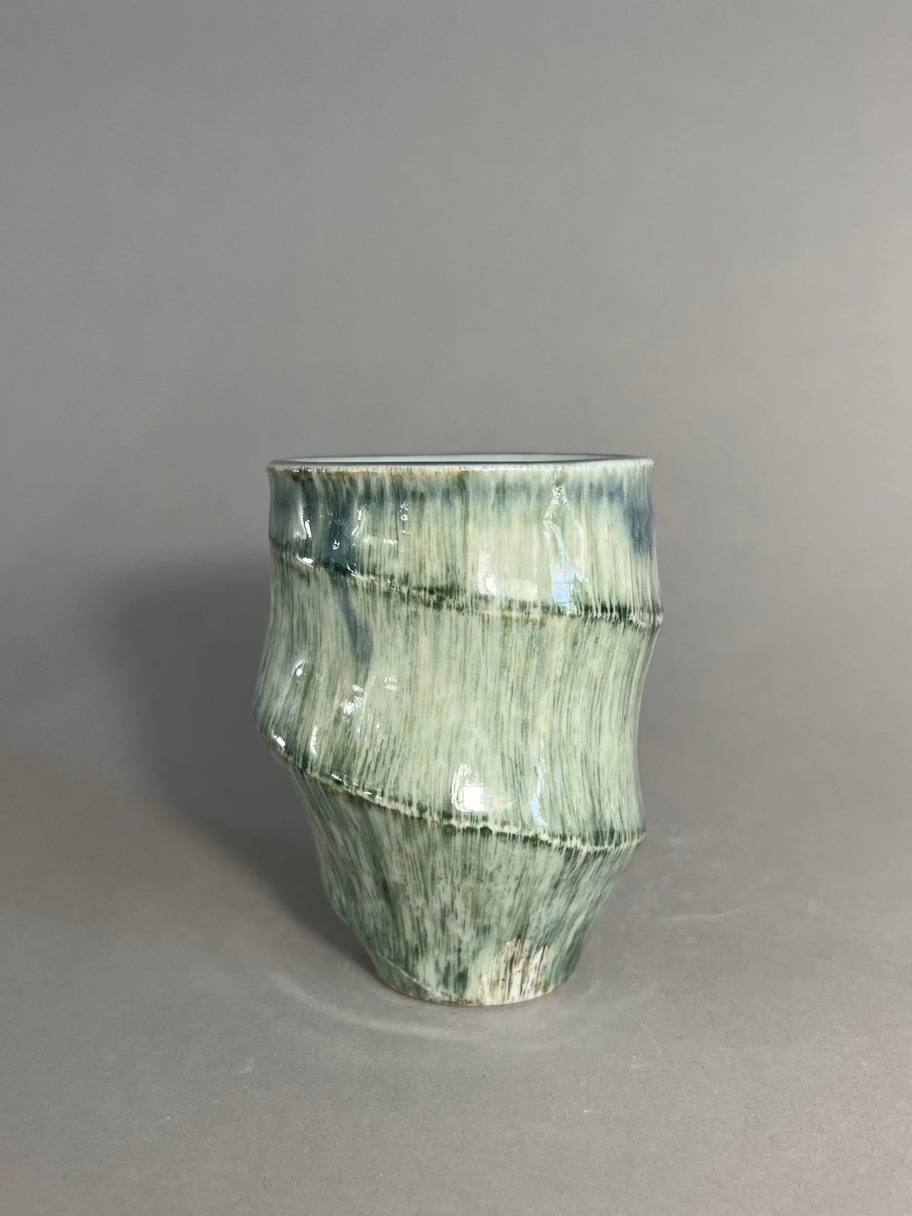 8D38E3E6-8535-4449-91CB-7A755F97A479