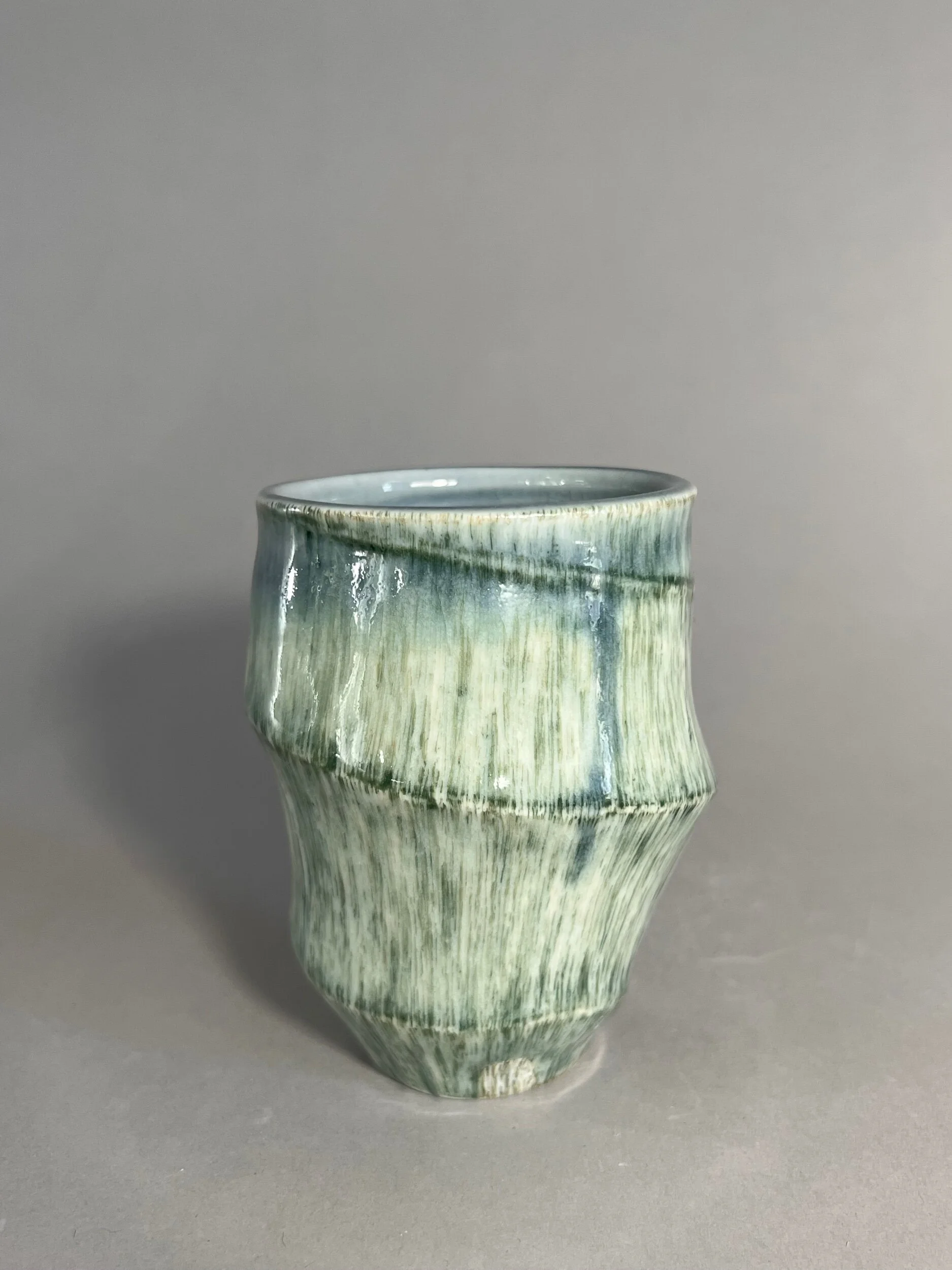 C6336548-17E0-4514-8AA2-3198AB232F7E