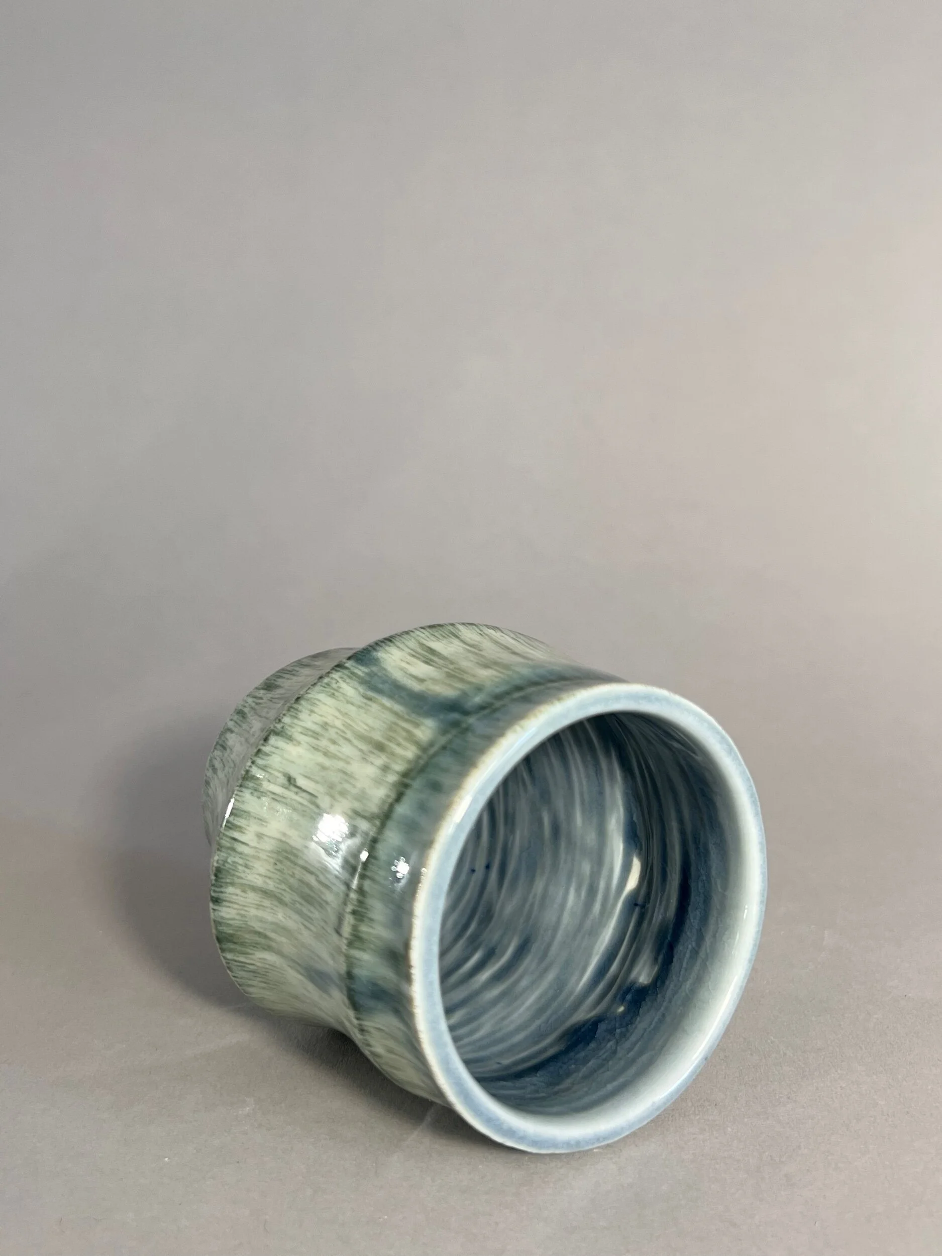 B9D10A69-80C4-48E4-BE4A-9A6CDFB5F7DC