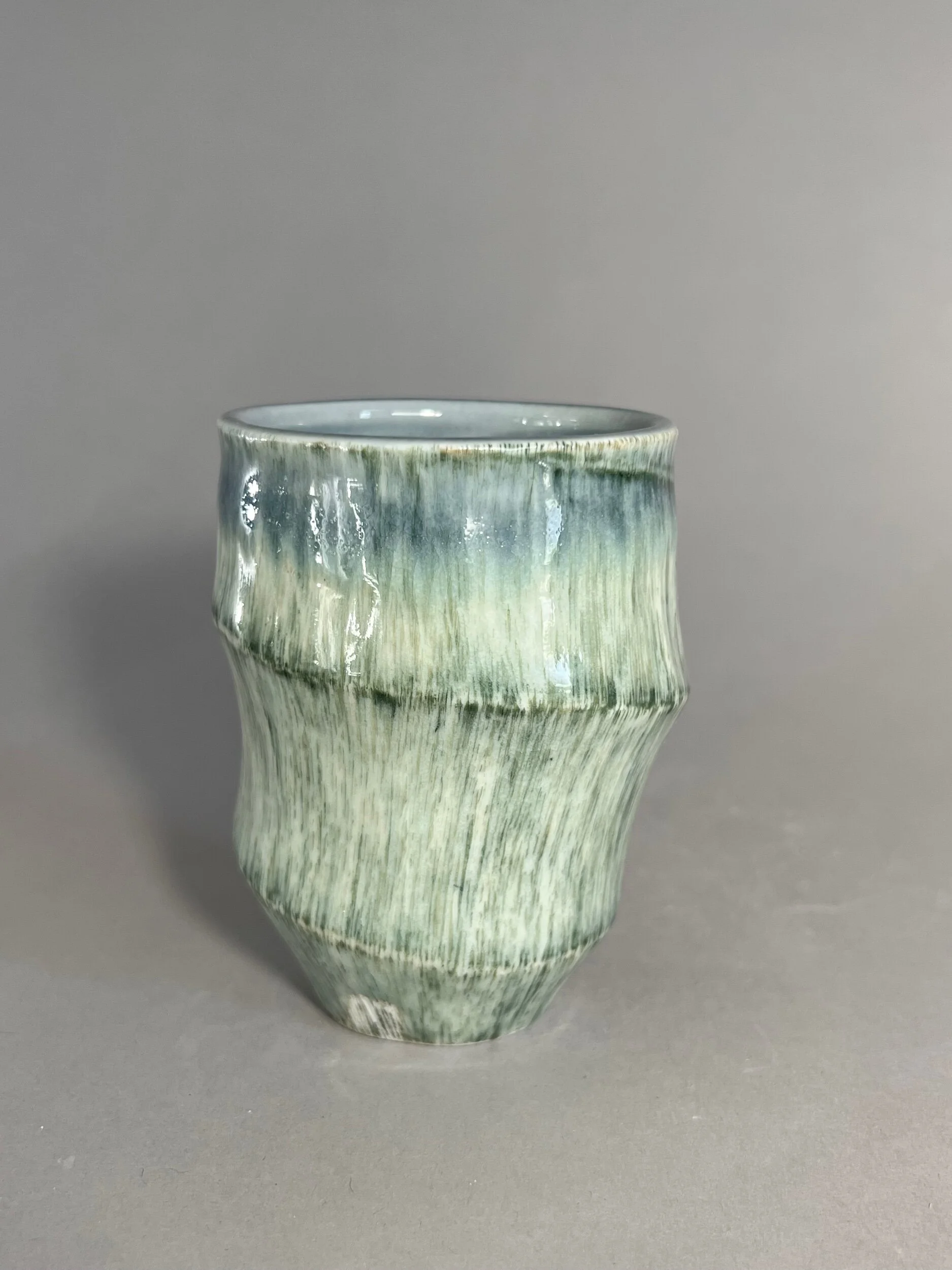 F692E60A-0F3B-4079-8F6D-7929B93EBB64