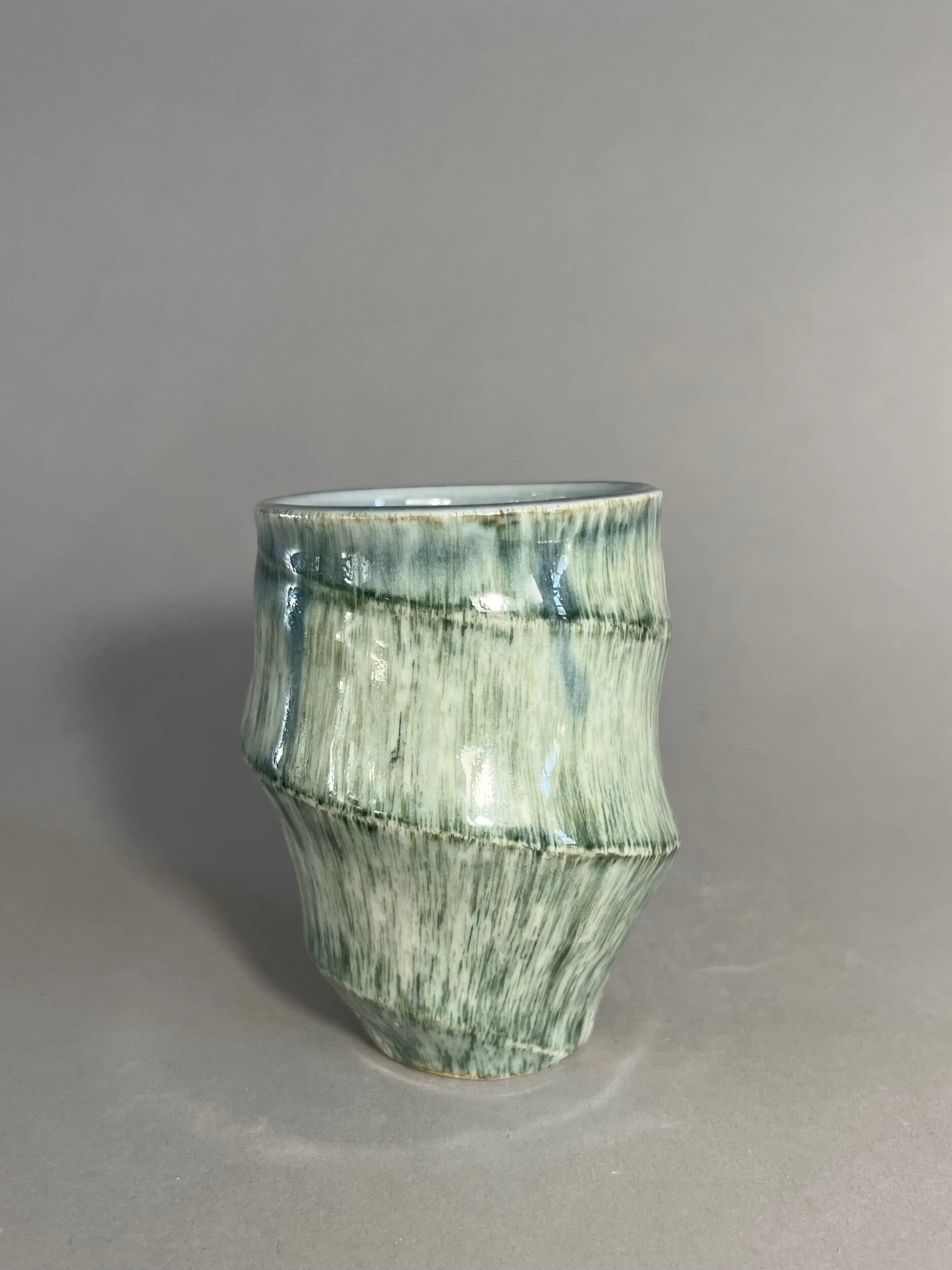 1DCE1950-6249-4BAE-BA87-8AA24D0DF752