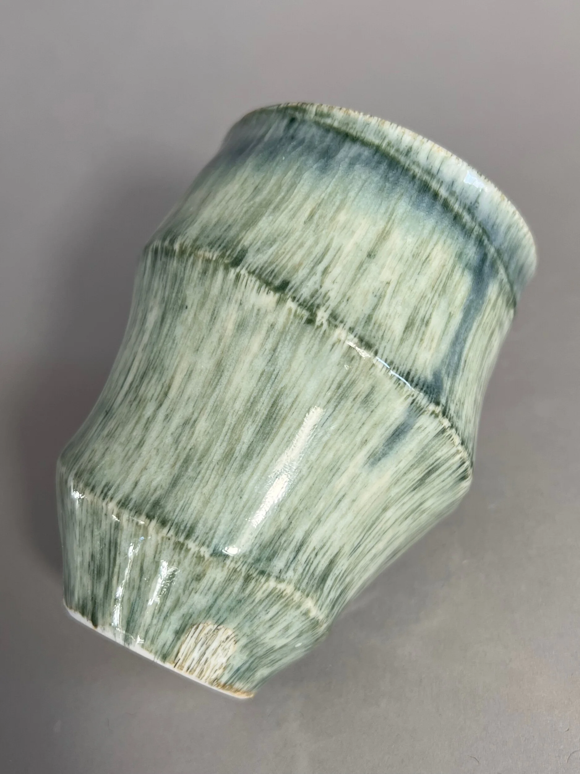 7D88F14D-2F35-48A9-AF01-7F8BBDF128C4