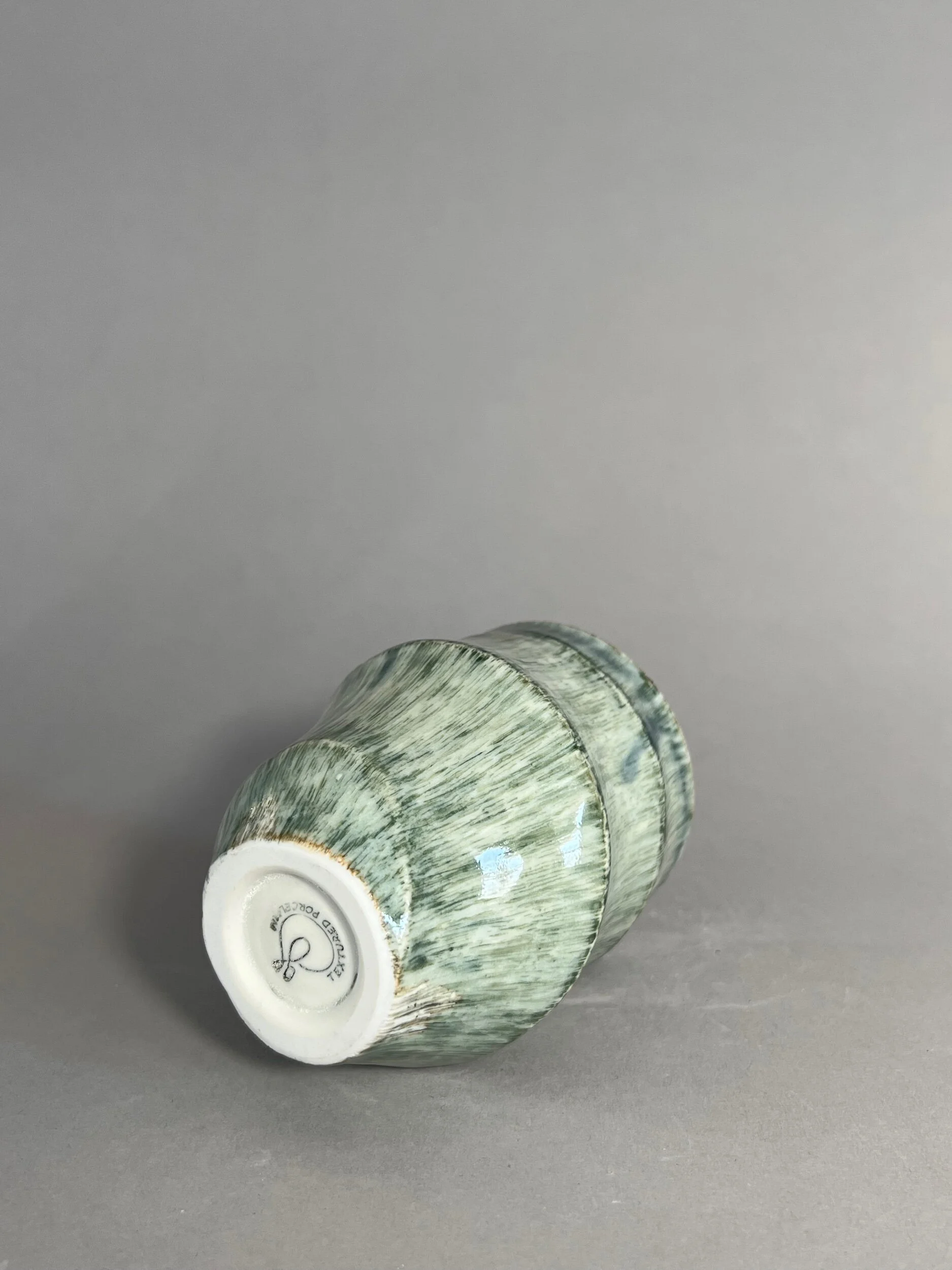 452A18CB-A4F9-4EB1-84C4-0637134E3478