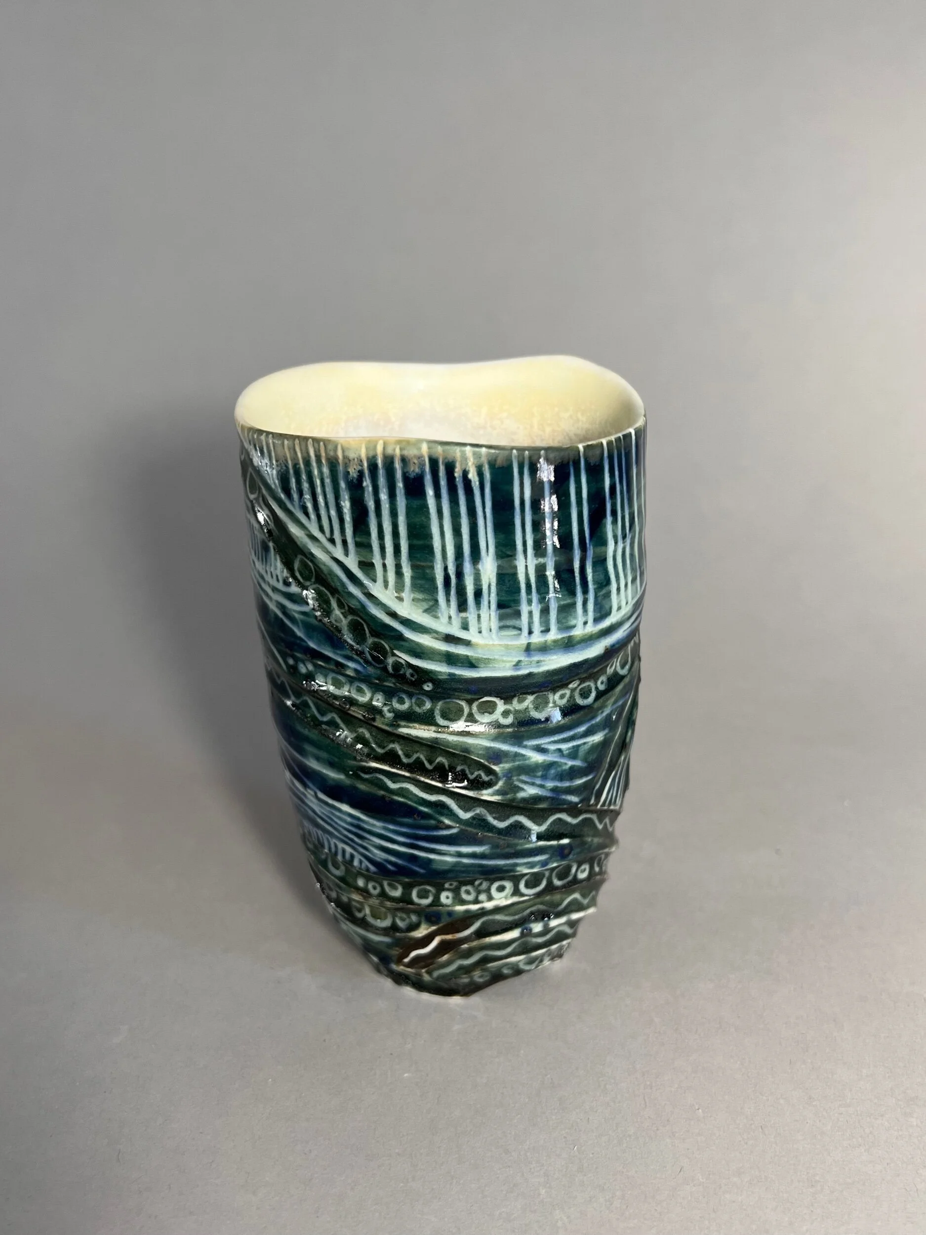 8D2B59BE-0A39-406A-B945-2BC4DD84E5A6