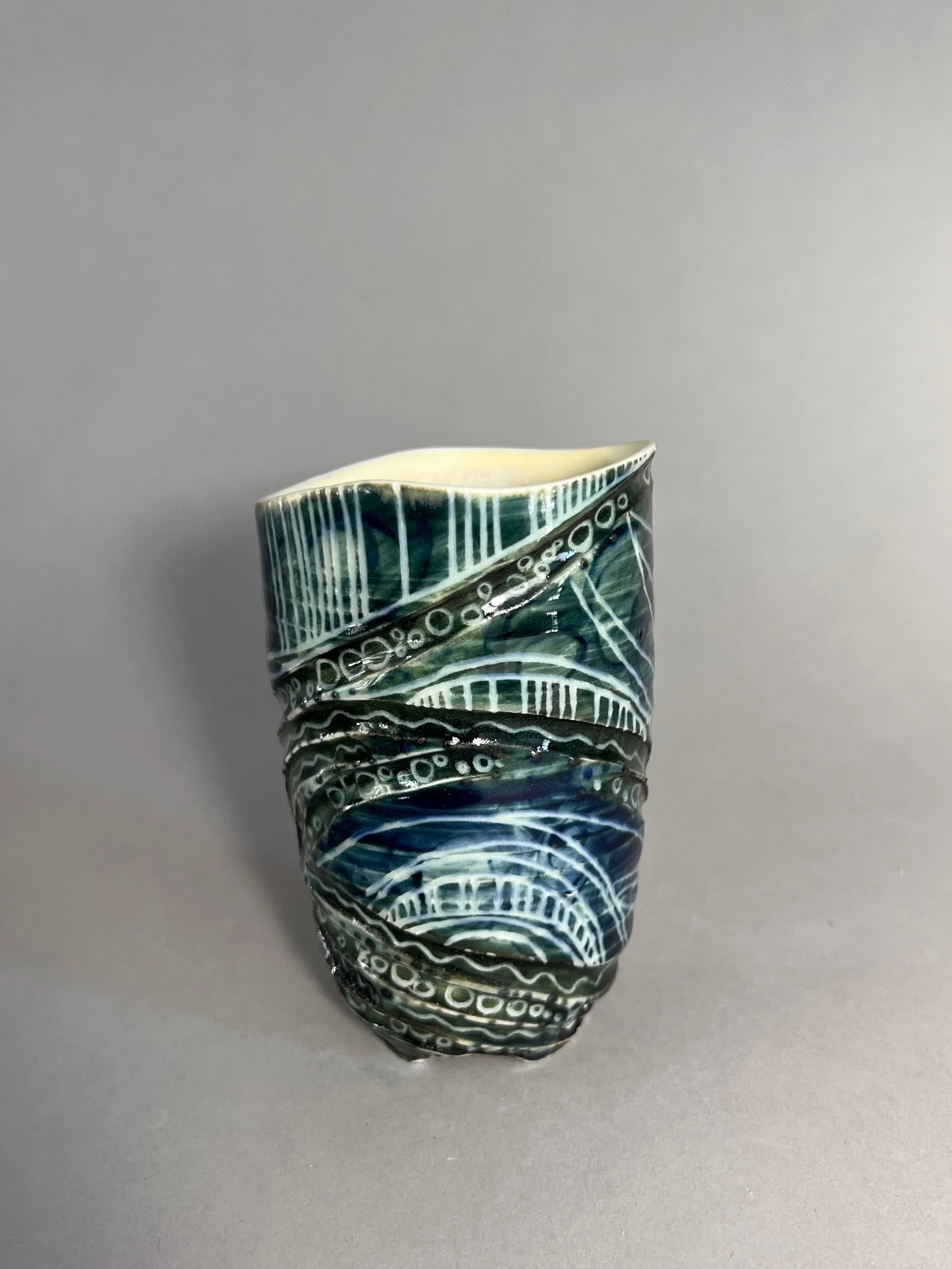 0ED0D359-FF2E-471D-9C67-95B53AFF6F98