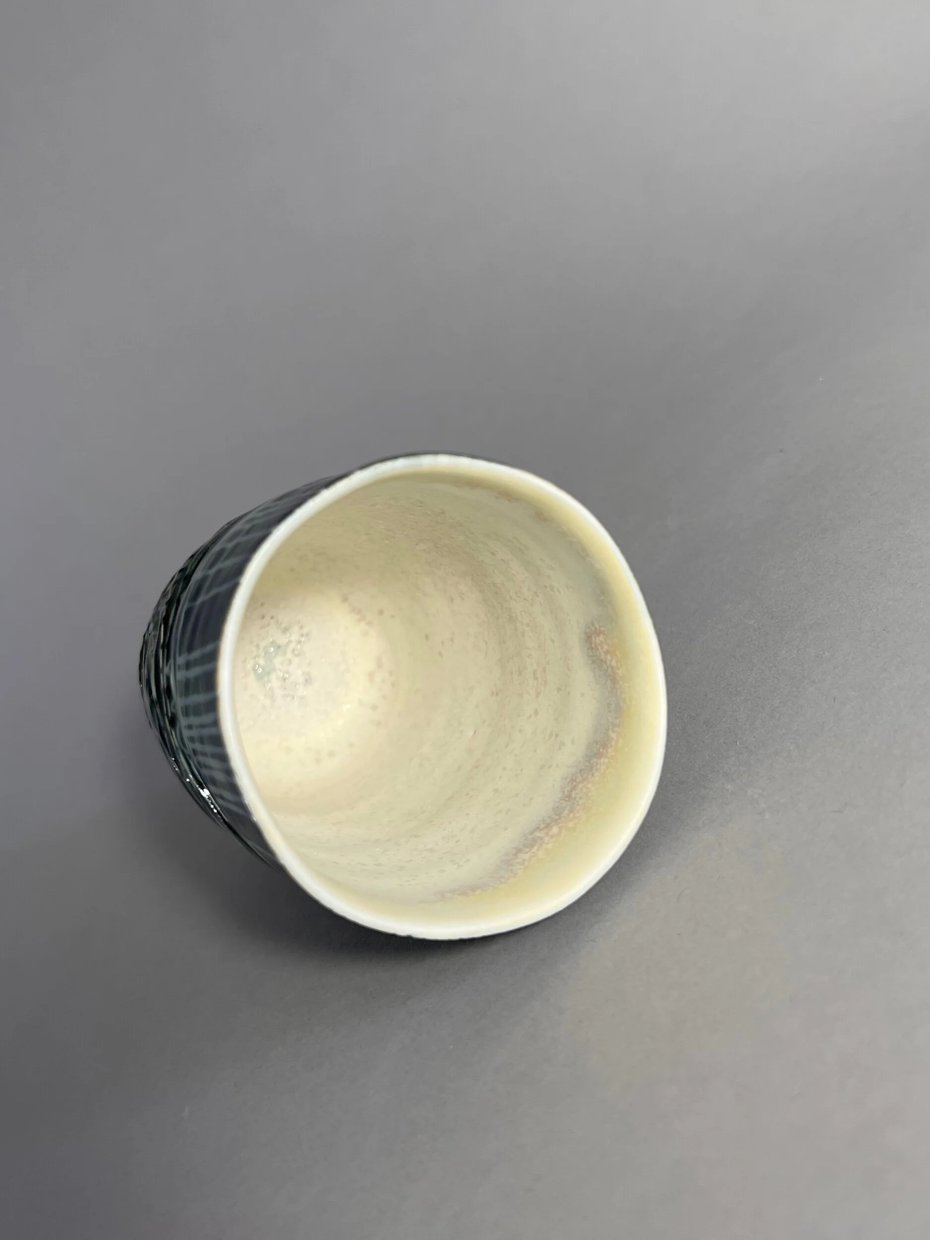 E2B11727-D787-444A-B245-94FB47BBECD0