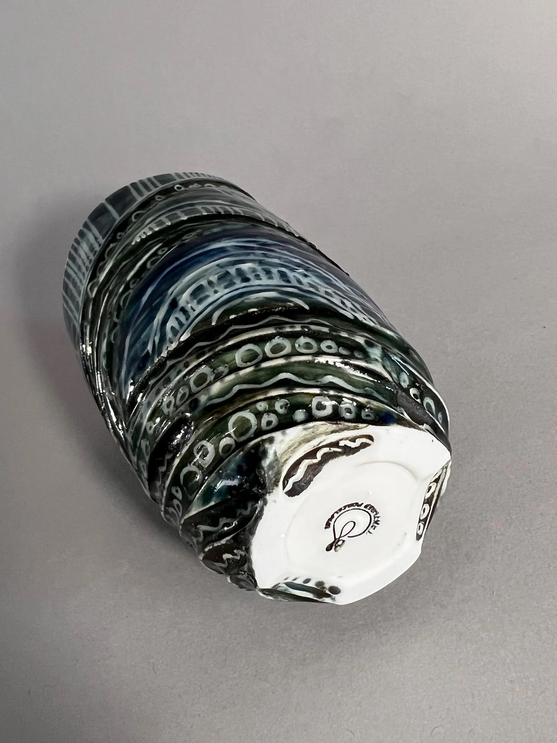 00C948F0-AC72-4726-B6DE-D9F7D94E1150