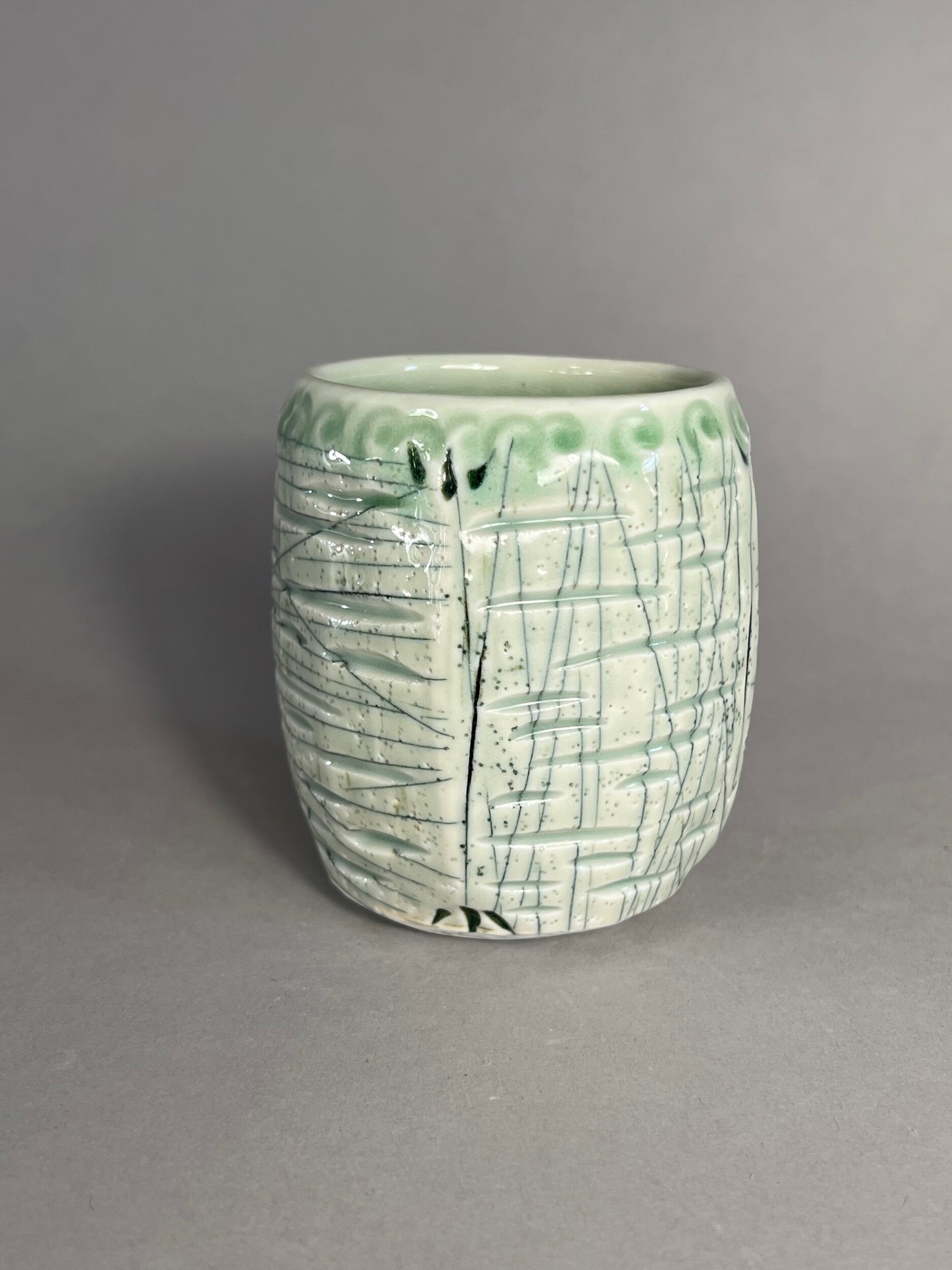 0EC231EF-9AFD-4B2B-829C-A4E95CA0C0A1