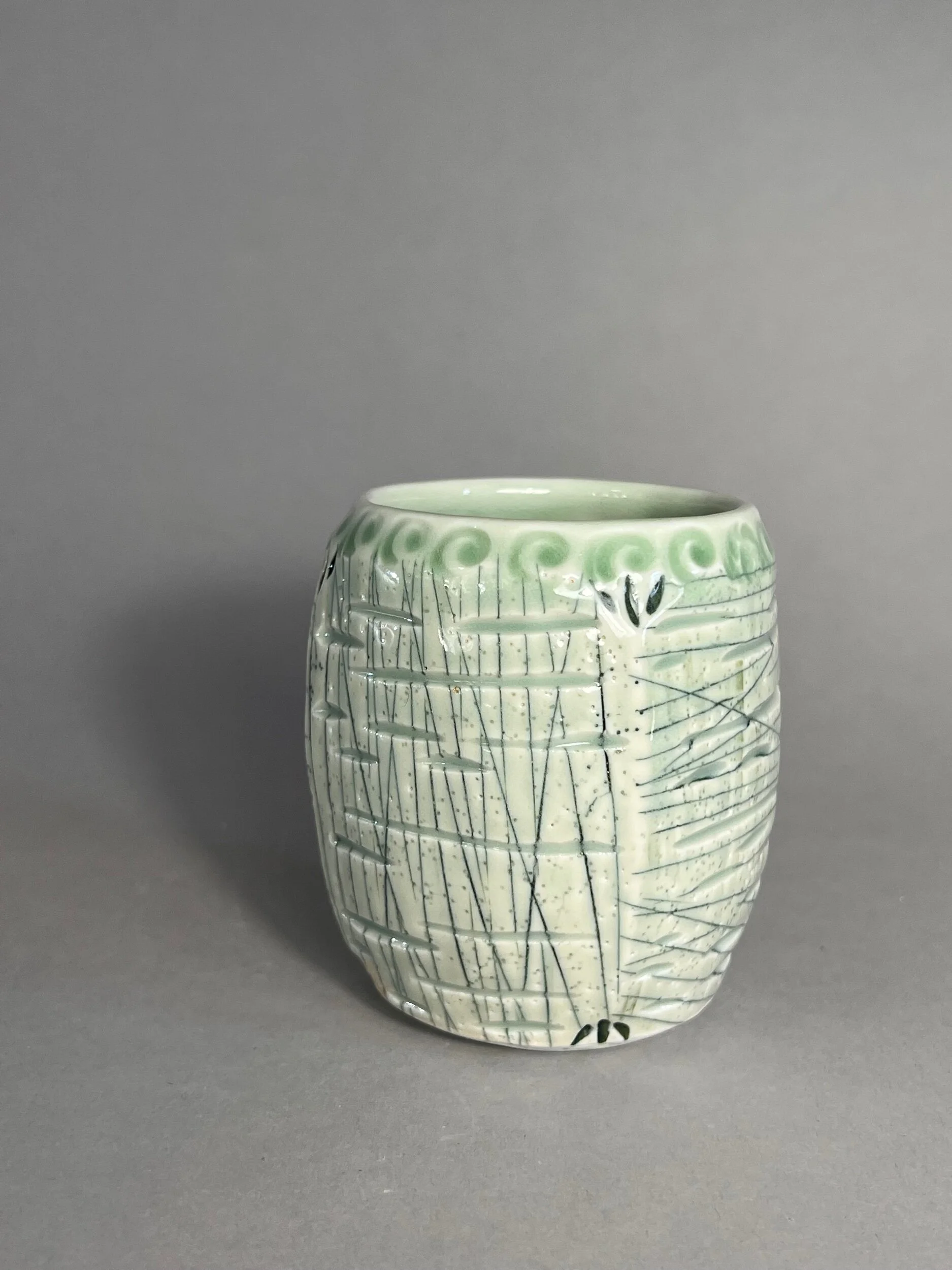 905CB65C-0DFF-4FD9-94D7-1A3D38612E45