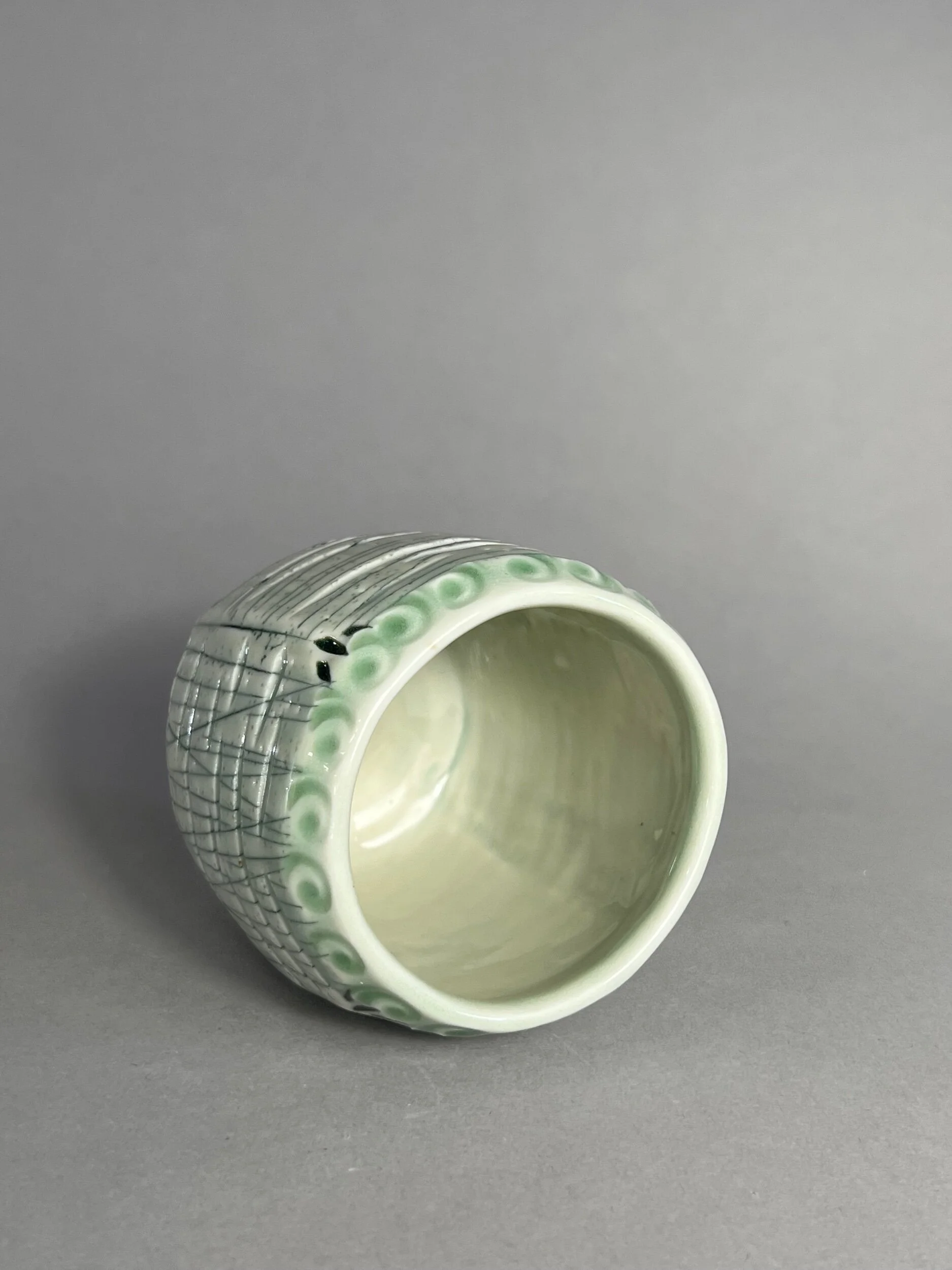 10097D97-E172-4066-B513-44B98770688C