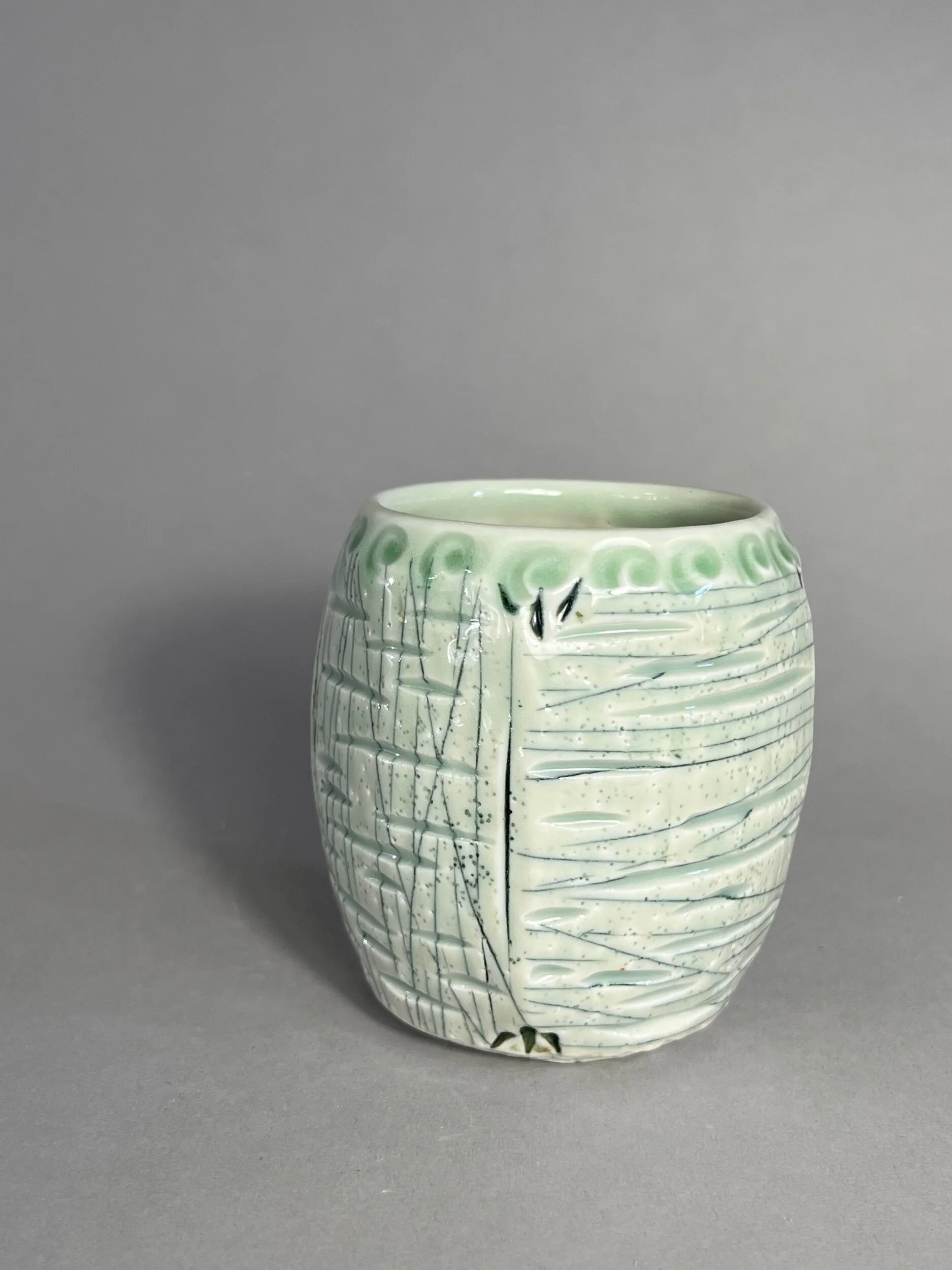 AD43C12B-9396-4530-B1A8-C914B4890A72